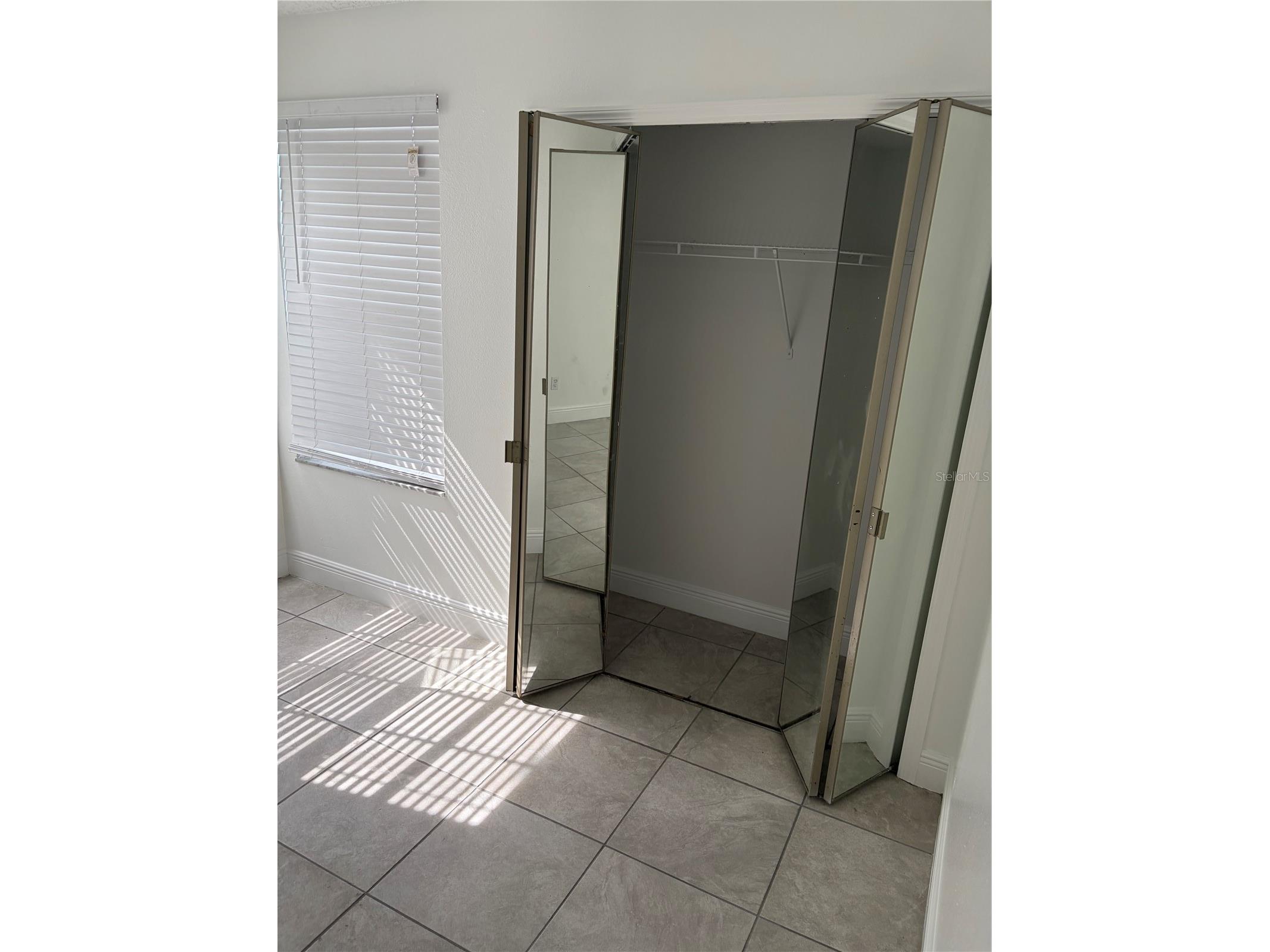 2717 N Poinciana Boulevard #169 Kissimmee FL 34746 O6406561 image10