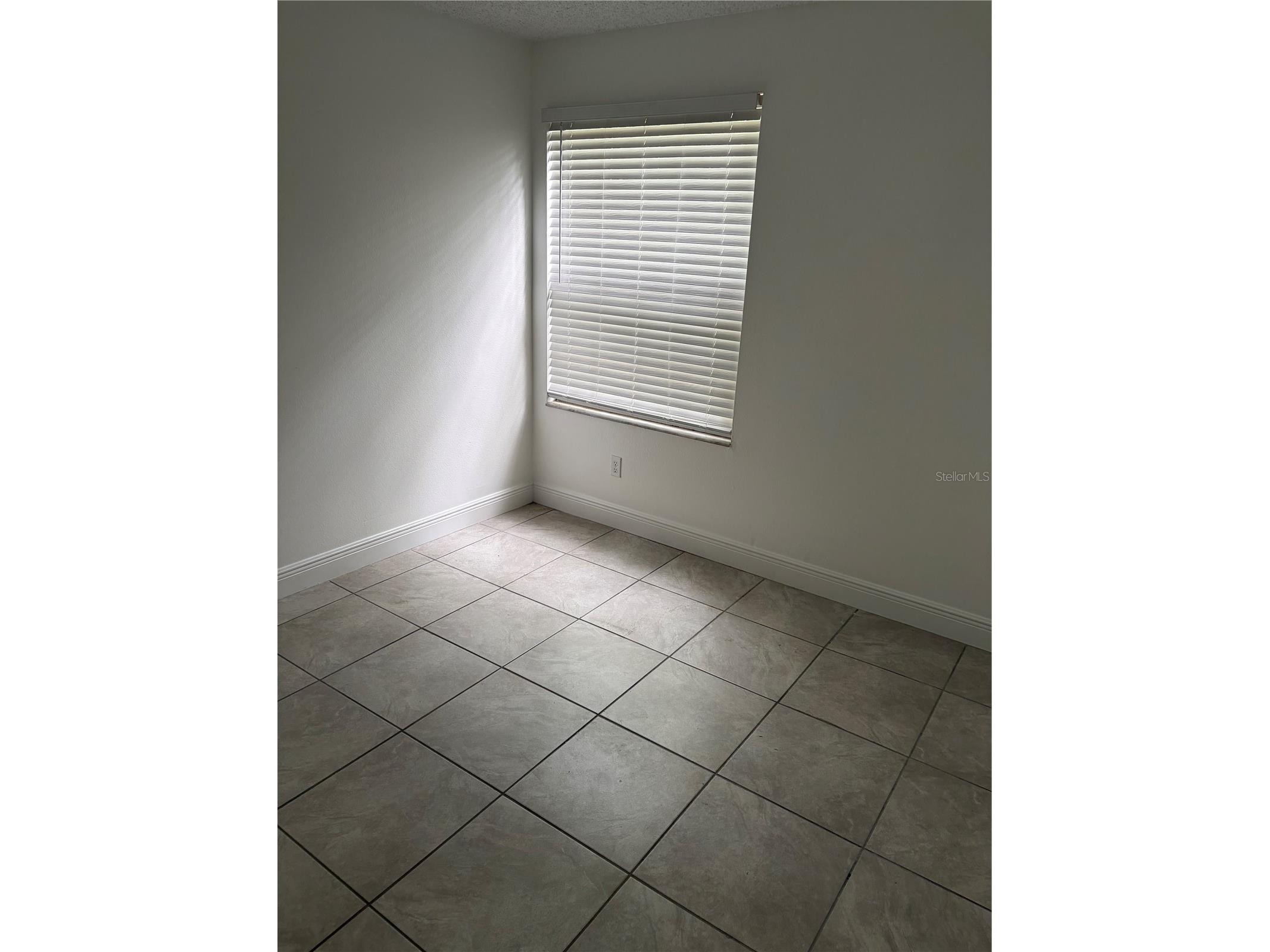 2717 N Poinciana Boulevard #169 Kissimmee FL 34746 O6406561 image12