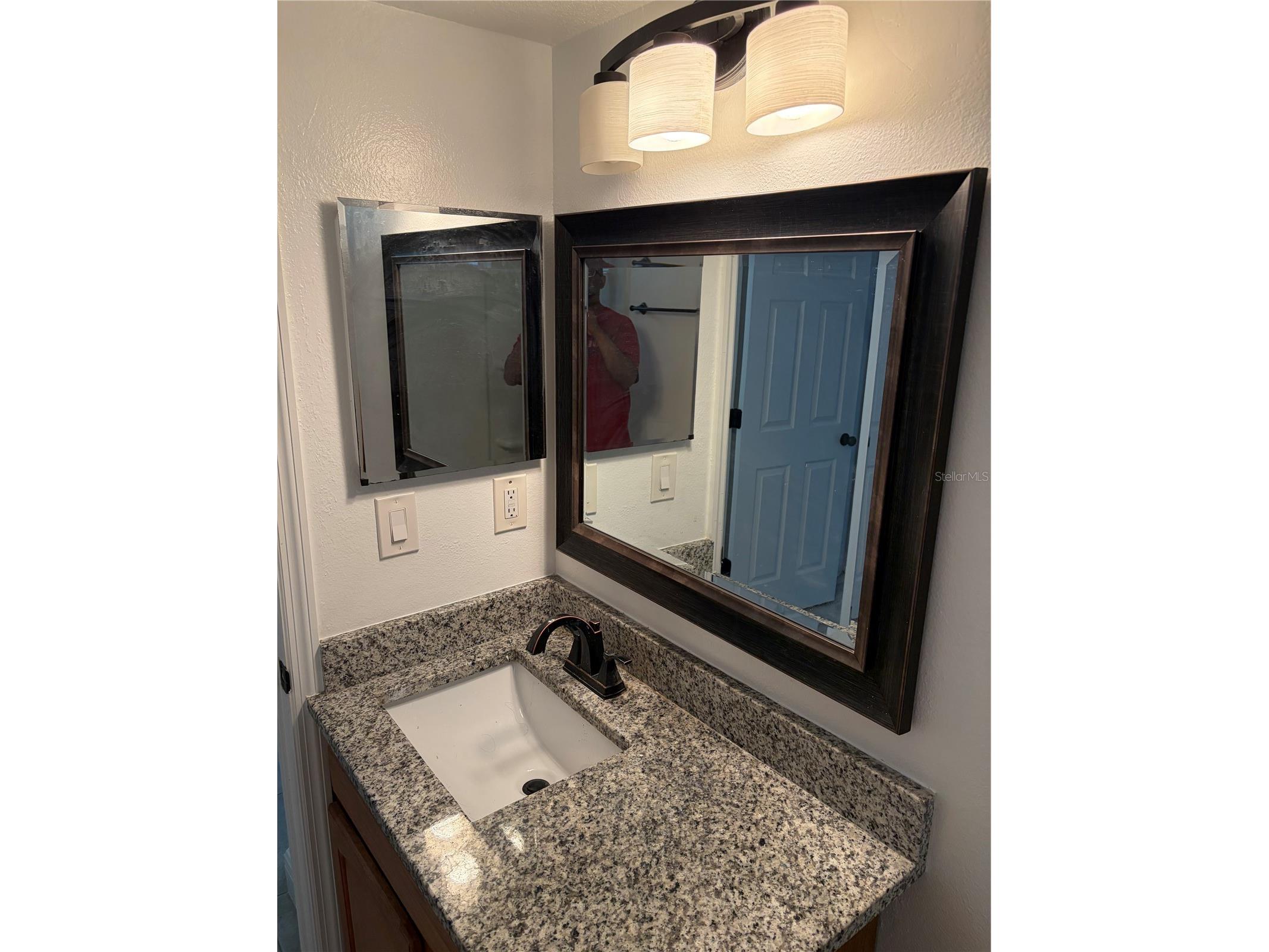 2717 N Poinciana Boulevard #169 Kissimmee FL 34746 O6406561 image13