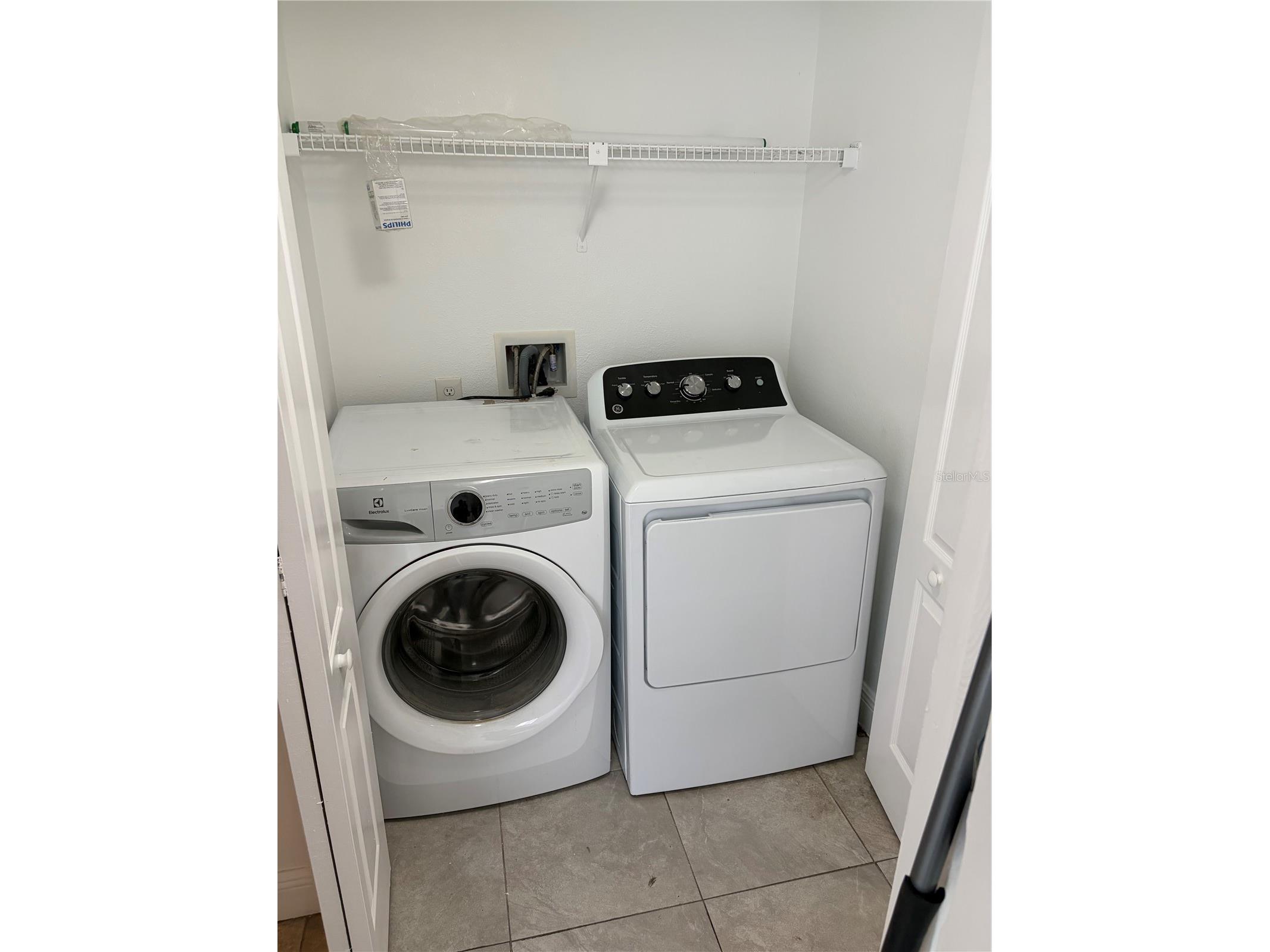 2717 N Poinciana Boulevard #169 Kissimmee FL 34746 O6406561 image14
