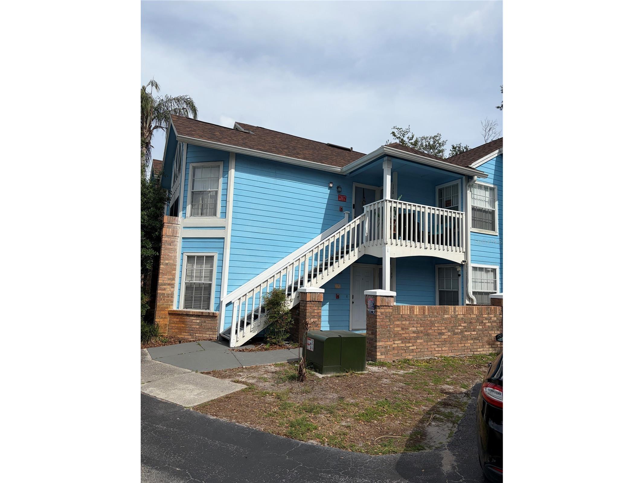 2717 N Poinciana Boulevard #169 Kissimmee FL 34746 O6406561 image2
