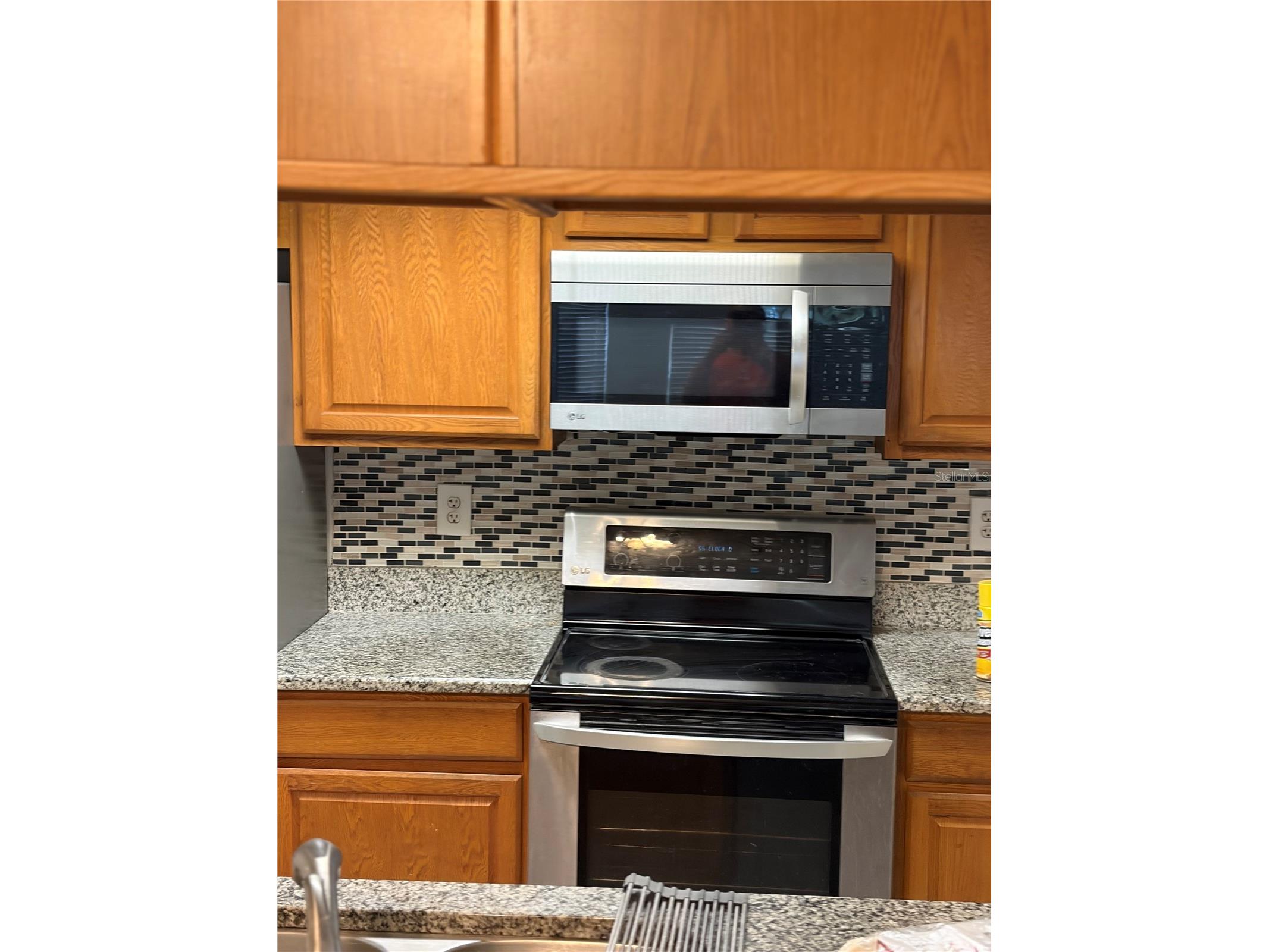 2717 N Poinciana Boulevard #169 Kissimmee FL 34746 O6406561 image3