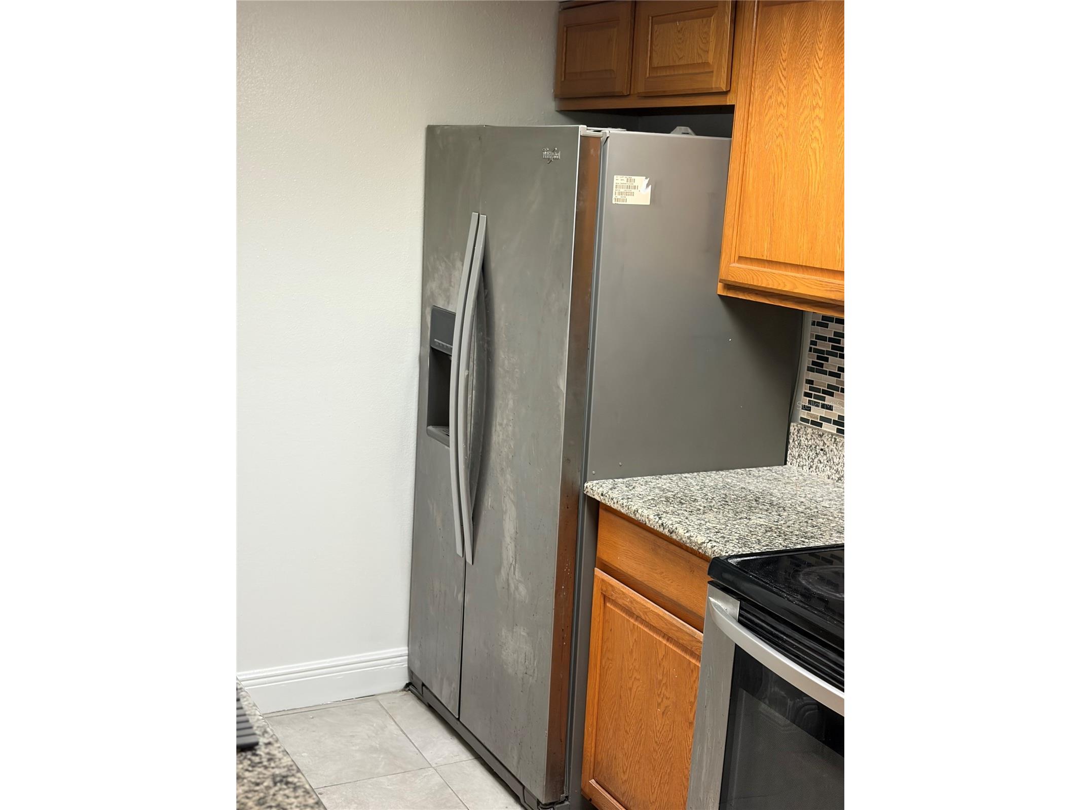 2717 N Poinciana Boulevard #169 Kissimmee FL 34746 O6406561 image4