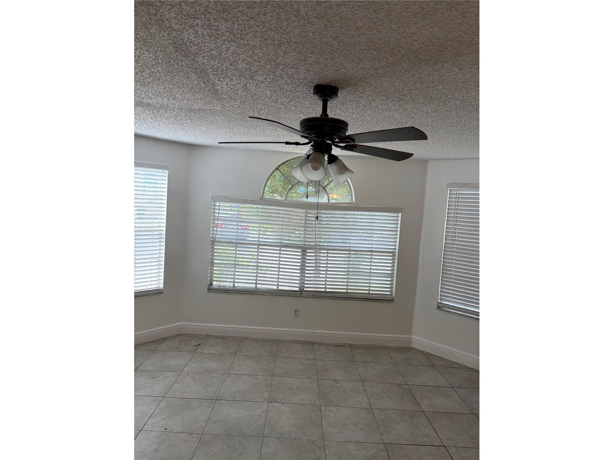2717 N Poinciana Boulevard #169 Kissimmee FL 34746 O6406561 image5