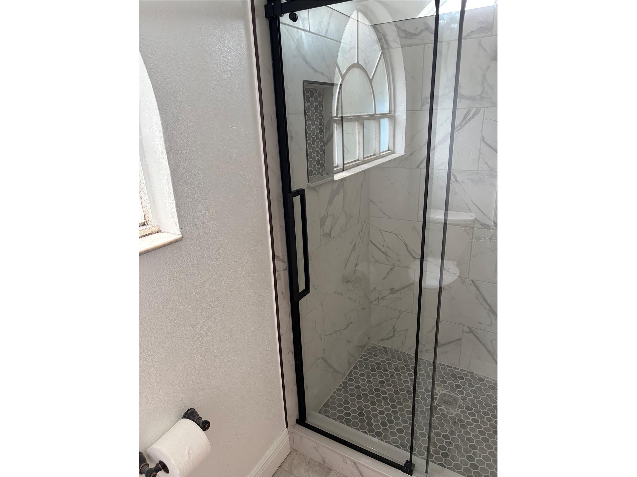 2717 N Poinciana Boulevard #169 Kissimmee FL 34746 O6406561 image6
