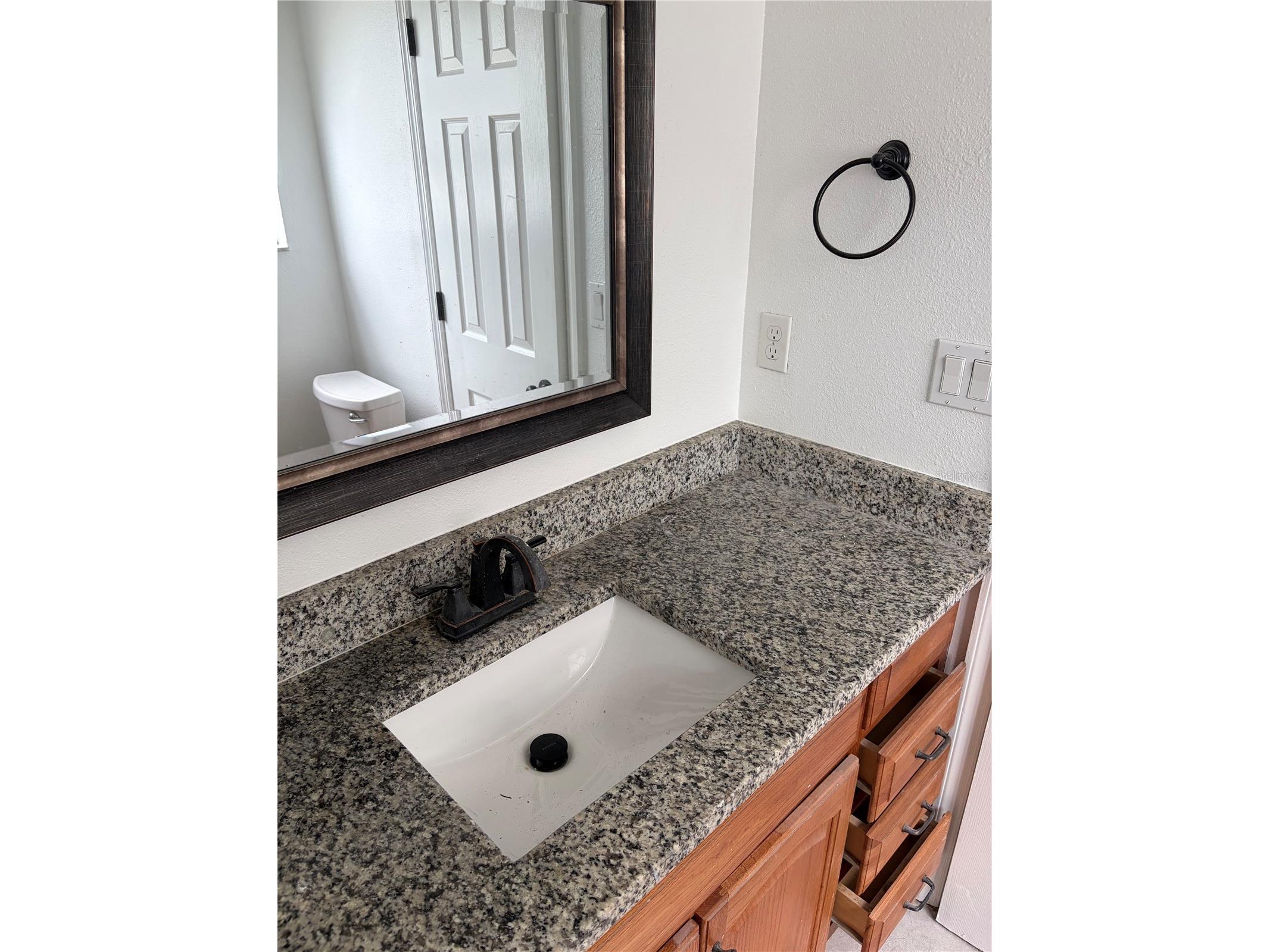 2717 N Poinciana Boulevard #169 Kissimmee FL 34746 O6406561 image7