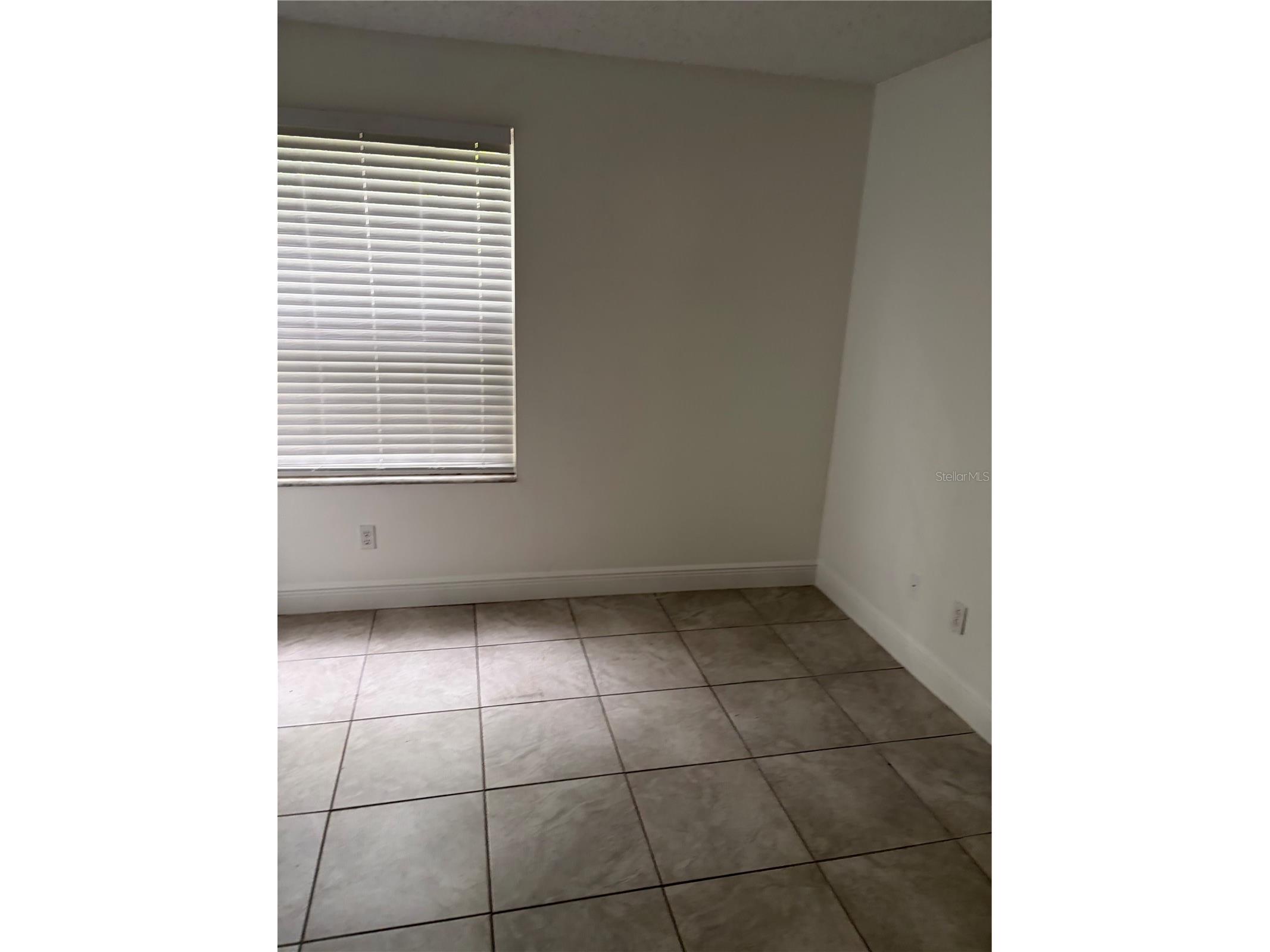 2717 N Poinciana Boulevard #169 Kissimmee FL 34746 O6406561 image8