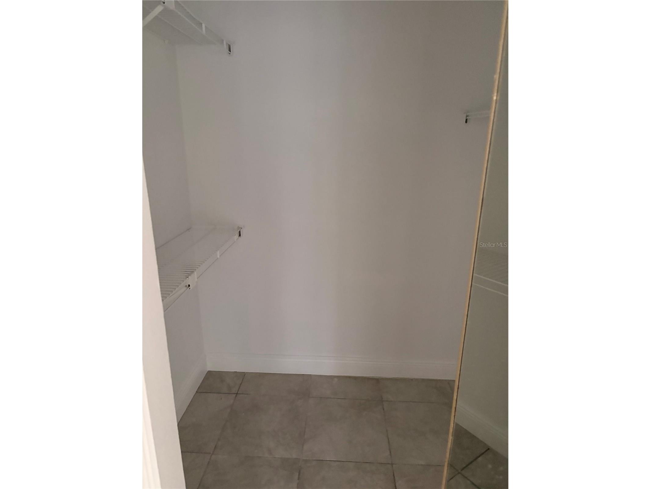2717 N Poinciana Boulevard #169 Kissimmee FL 34746 O6406561 image9