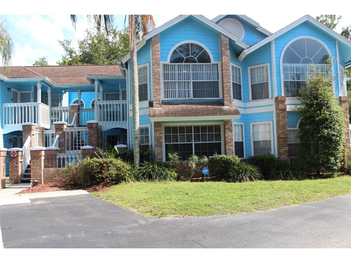 2717 N Poinciana Boulevard #171 Kissimmee FL 34746 O6116158 image1