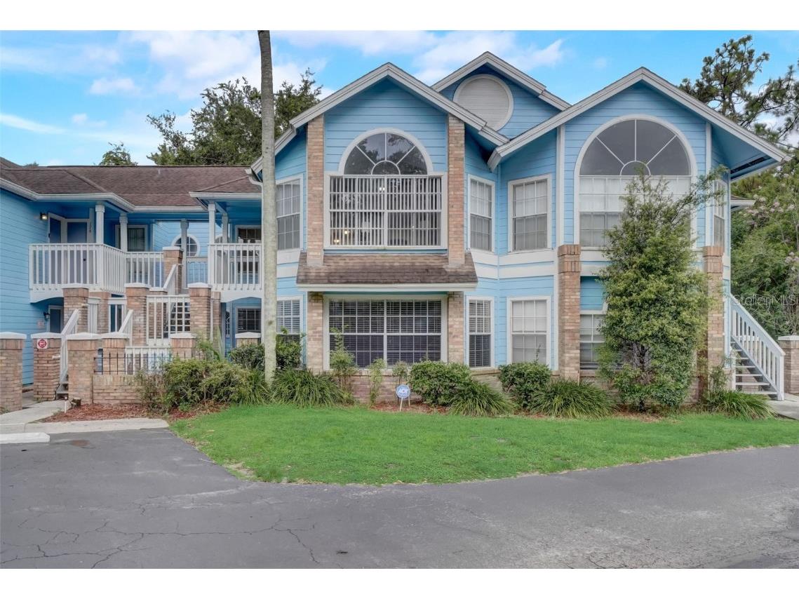 2717 N Poinciana Boulevard #172 Kissimmee FL 34746 FC292958 image1