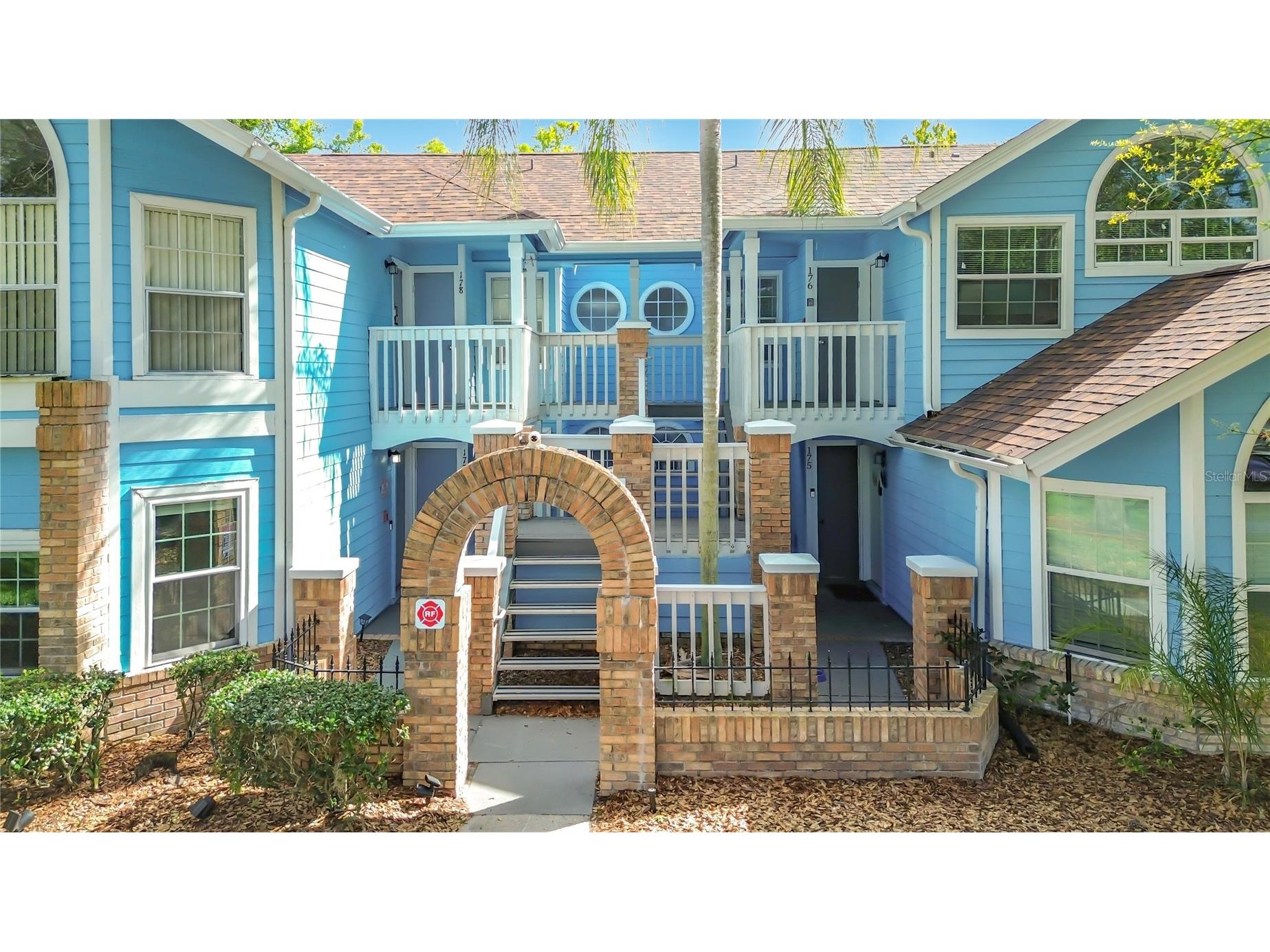 2717 N Poinciana Boulevard #176 Kissimmee FL 34746 O6392442 image1