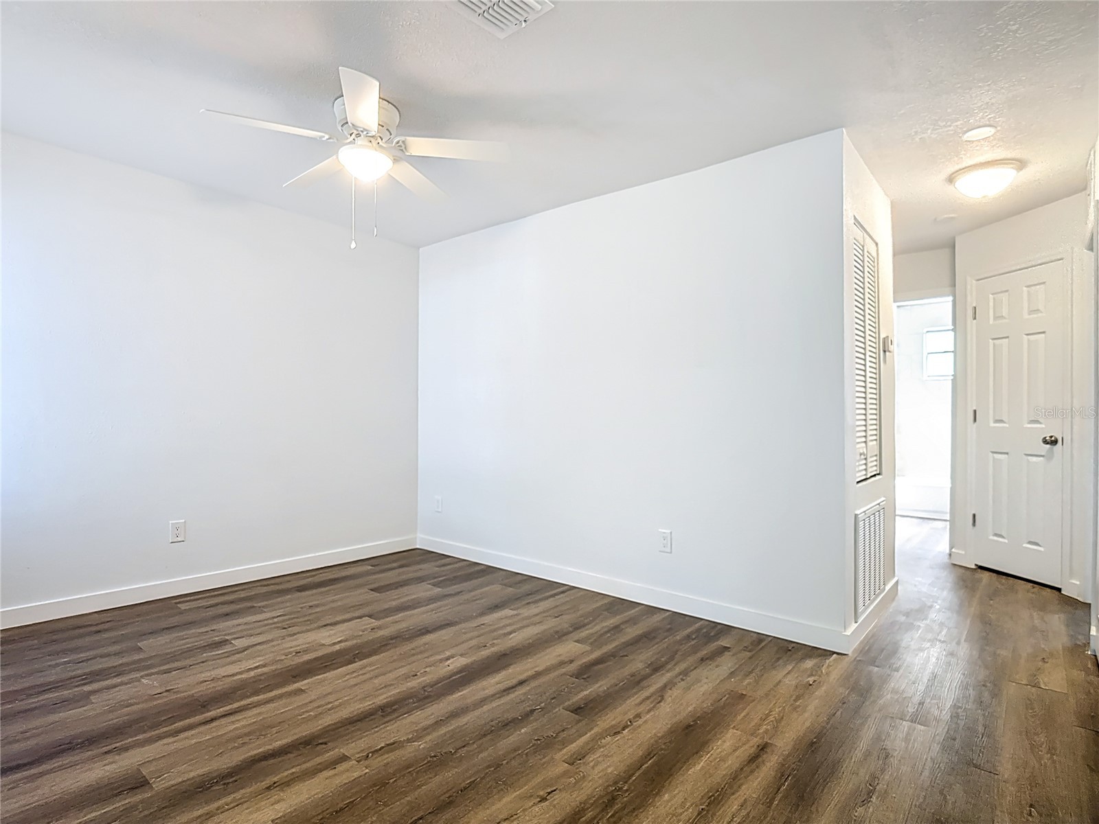 2717 N Poinciana Boulevard #176 Kissimmee FL 34746 O6392442 image10