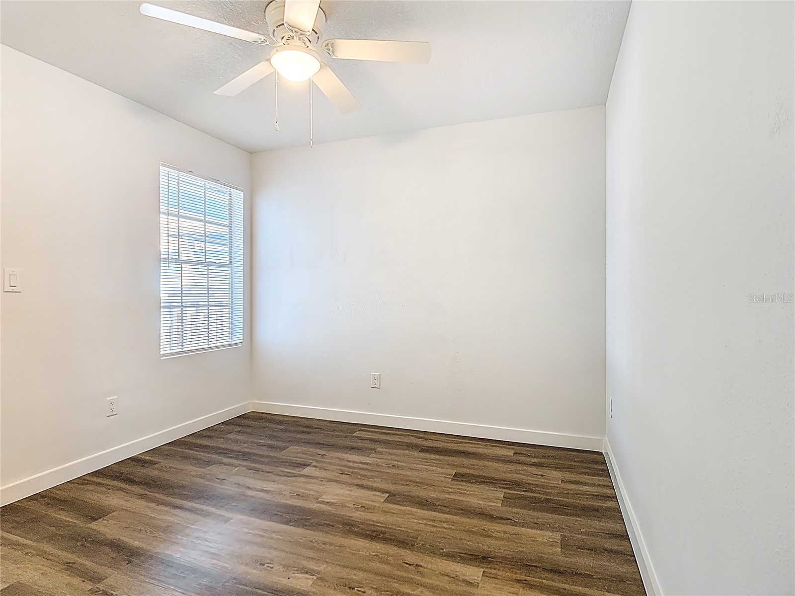 2717 N Poinciana Boulevard #176 Kissimmee FL 34746 O6392442 image11