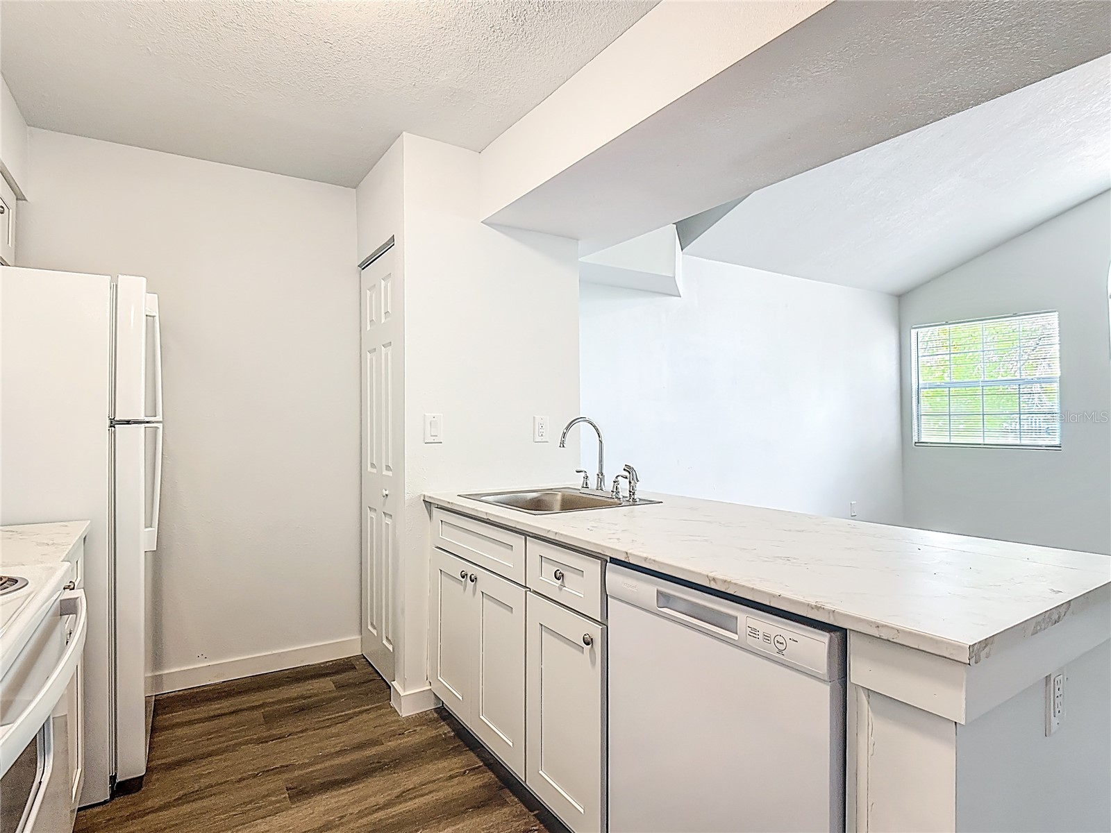 2717 N Poinciana Boulevard #176 Kissimmee FL 34746 O6392442 image13