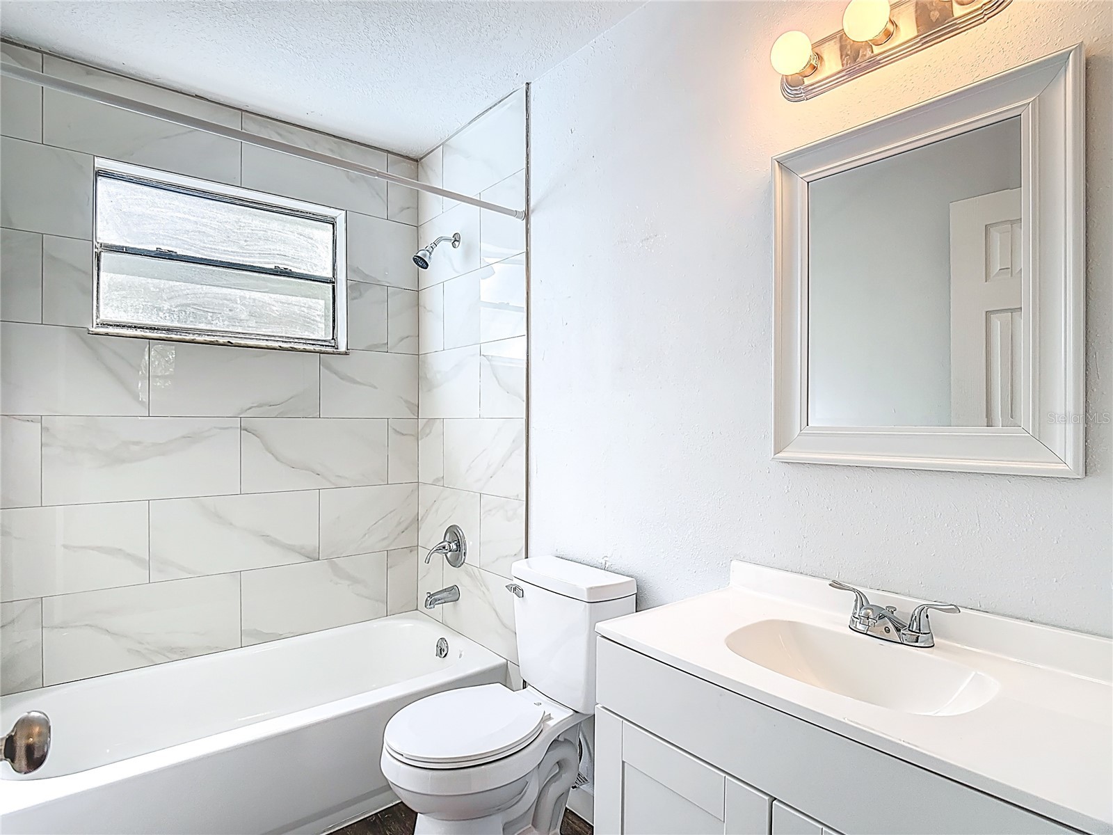 2717 N Poinciana Boulevard #176 Kissimmee FL 34746 O6392442 image14