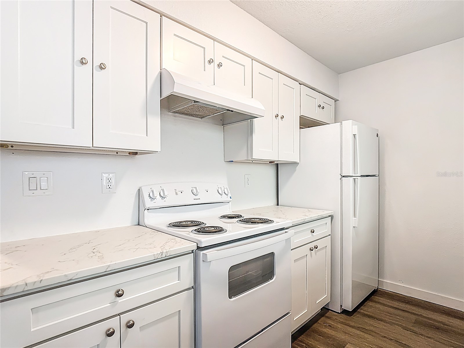 2717 N Poinciana Boulevard #176 Kissimmee FL 34746 O6392442 image15