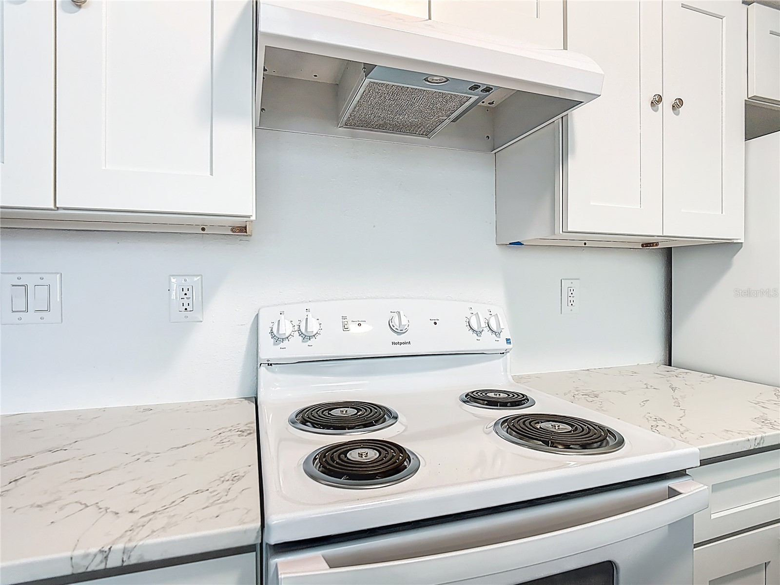 2717 N Poinciana Boulevard #176 Kissimmee FL 34746 O6392442 image16