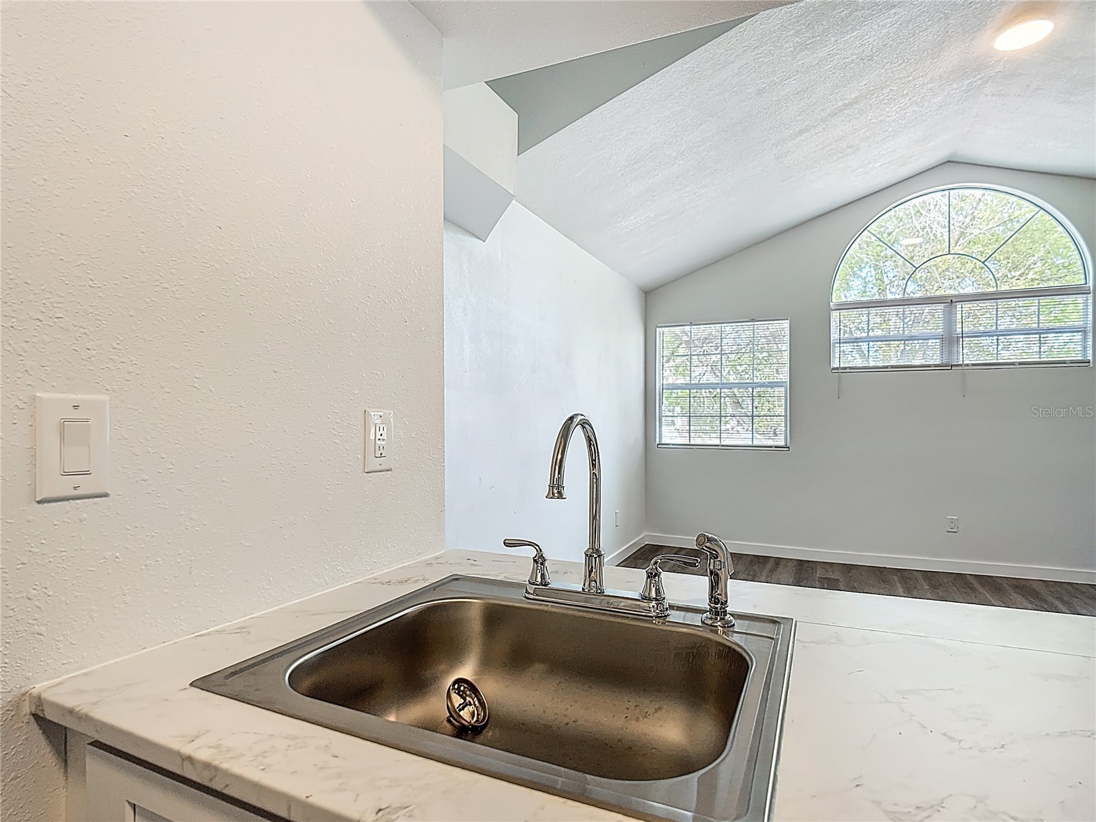 2717 N Poinciana Boulevard #176 Kissimmee FL 34746 O6392442 image17