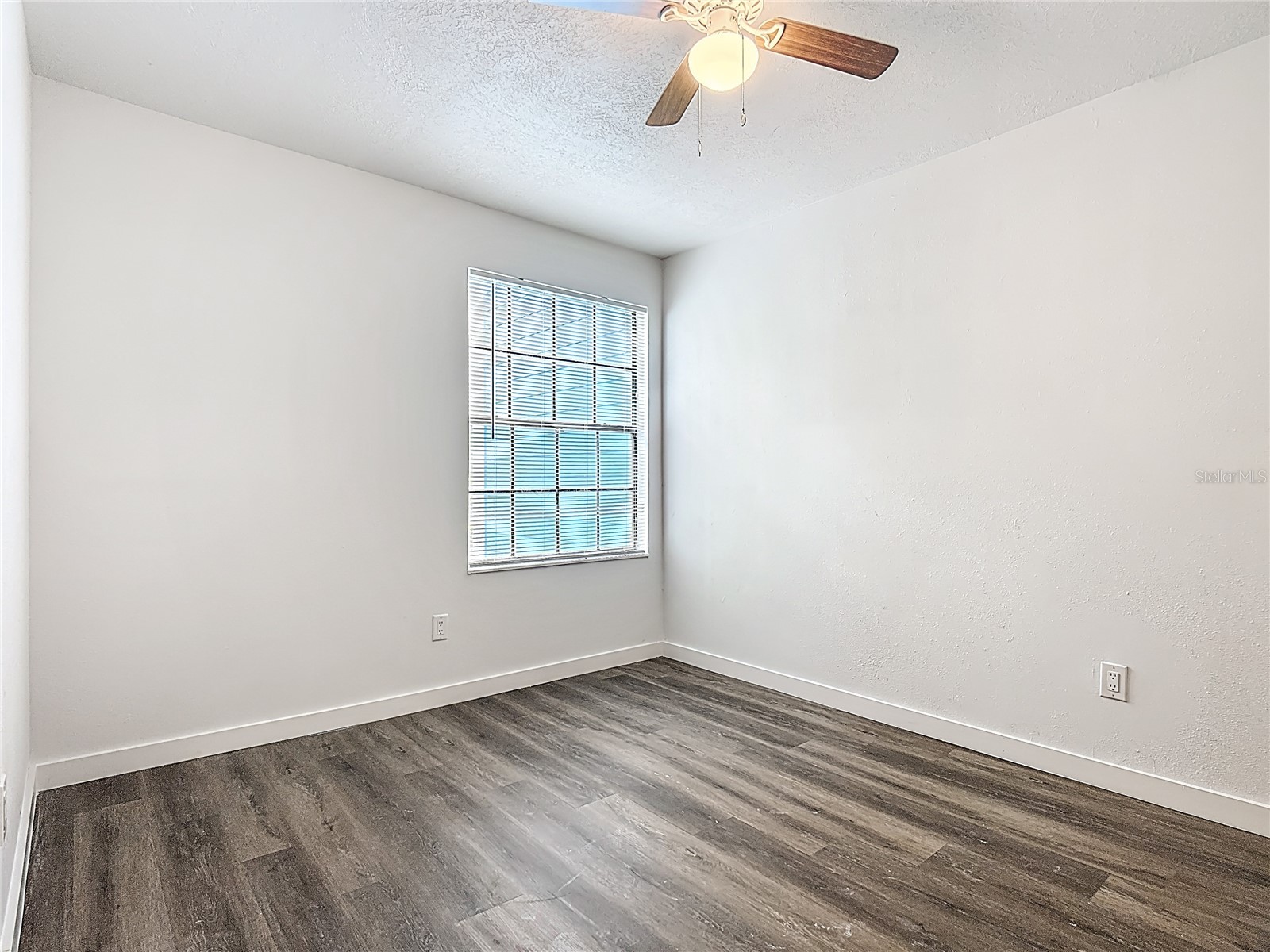 2717 N Poinciana Boulevard #176 Kissimmee FL 34746 O6392442 image18