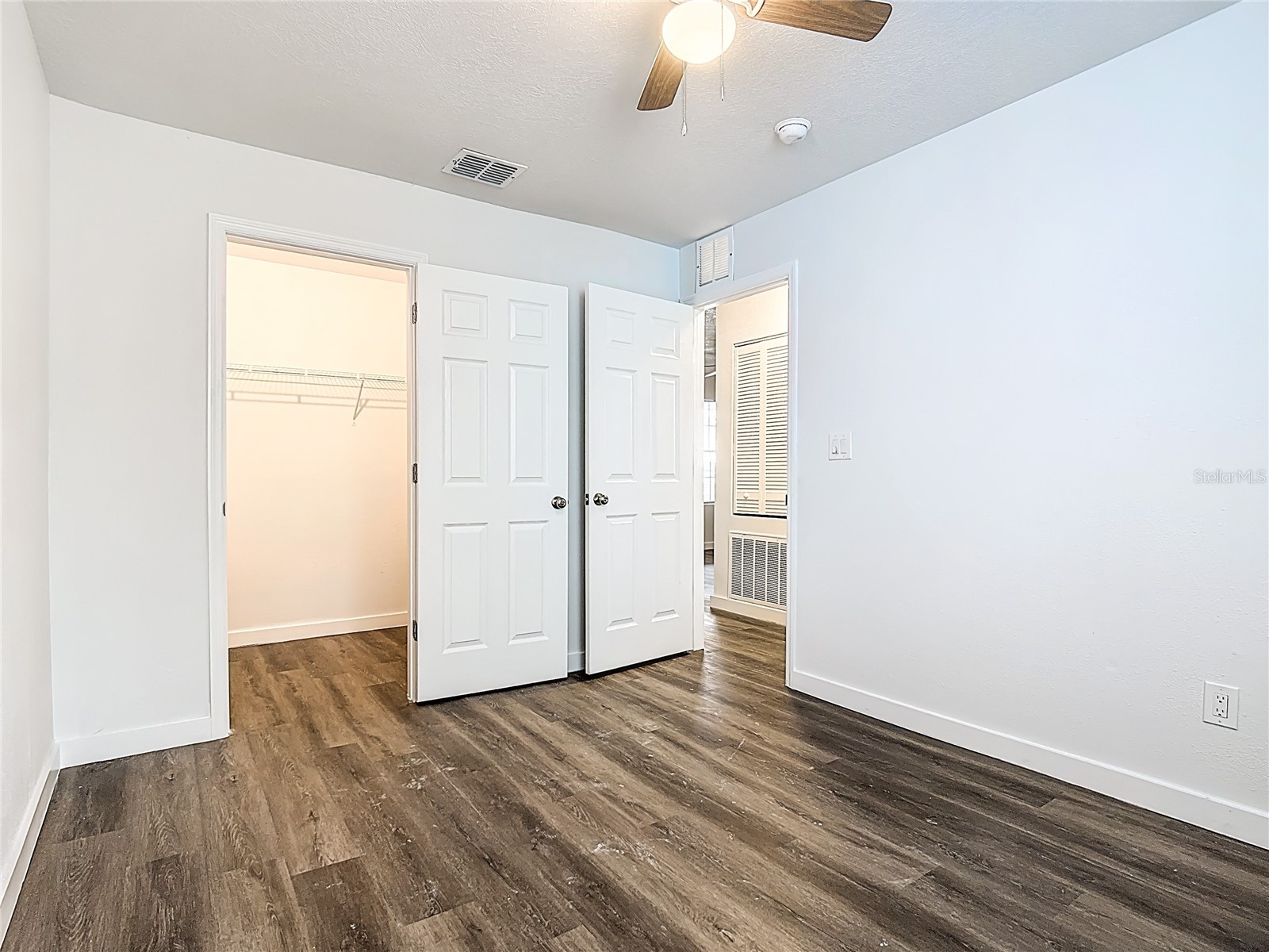 2717 N Poinciana Boulevard #176 Kissimmee FL 34746 O6392442 image19