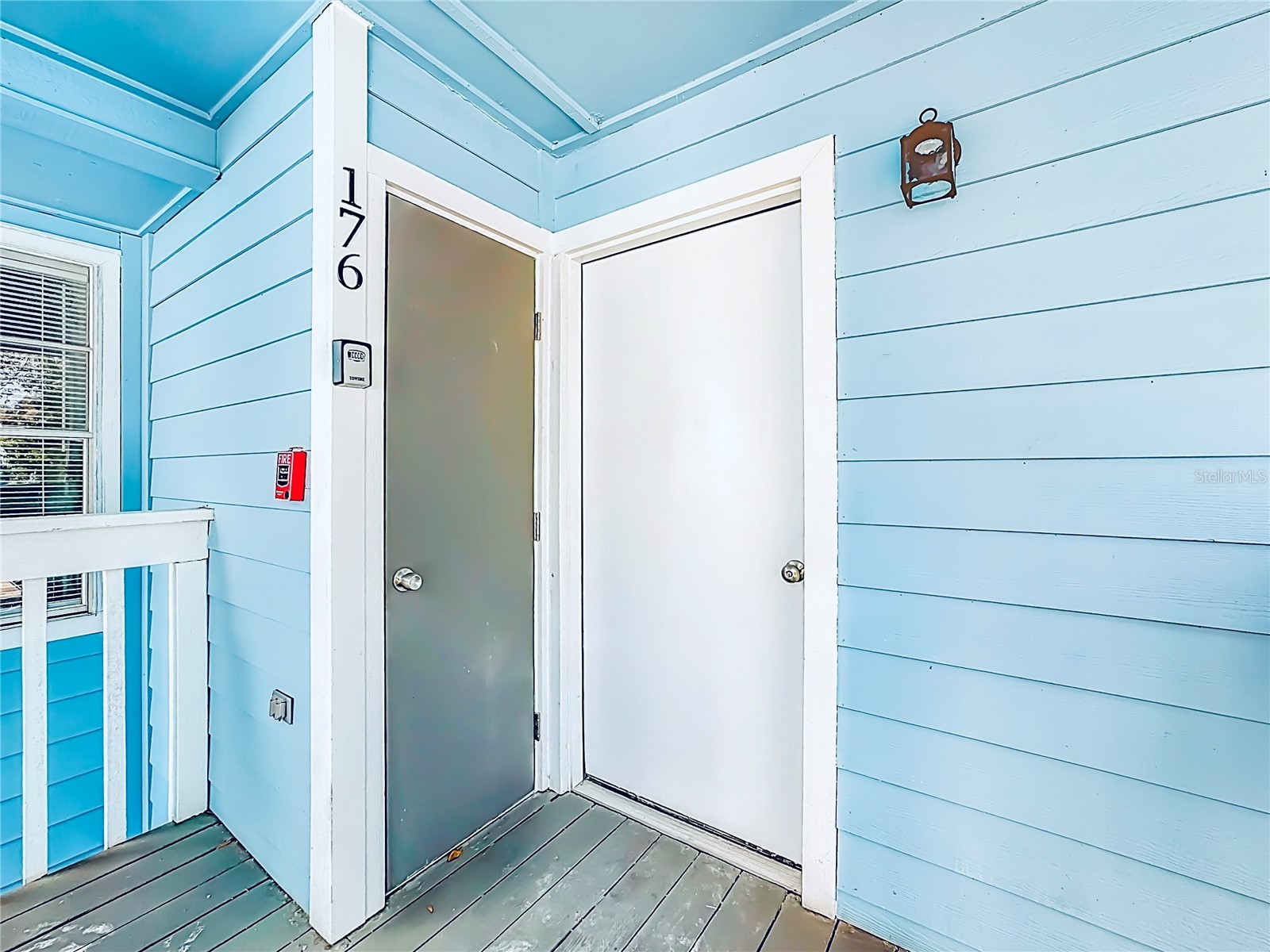 2717 N Poinciana Boulevard #176 Kissimmee FL 34746 O6392442 image2