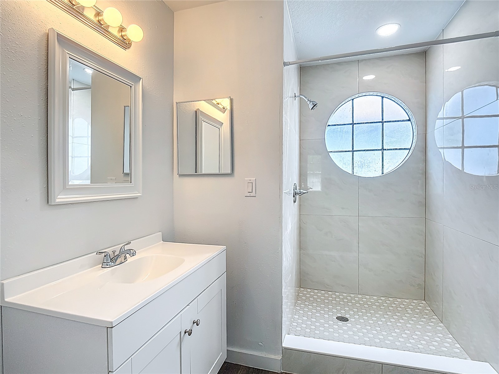 2717 N Poinciana Boulevard #176 Kissimmee FL 34746 O6392442 image20