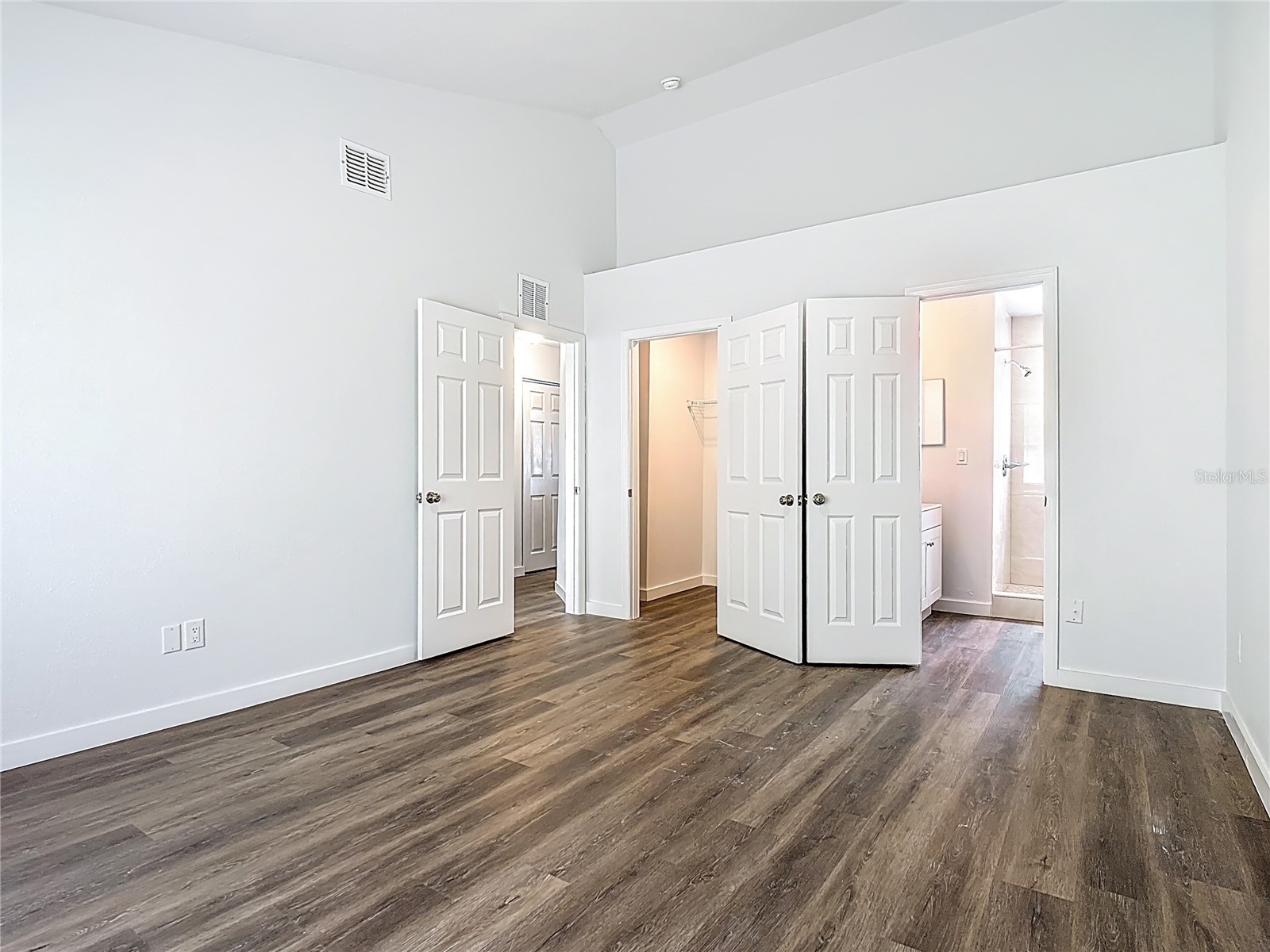 2717 N Poinciana Boulevard #176 Kissimmee FL 34746 O6392442 image21