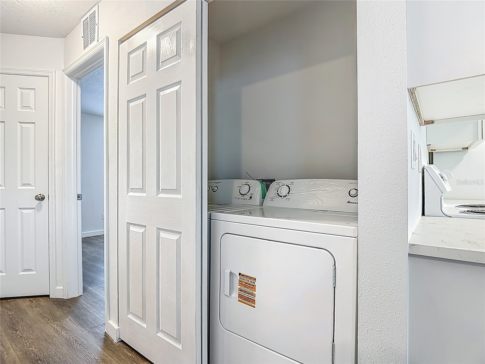 2717 N Poinciana Boulevard #176 Kissimmee FL 34746 O6392442 image23