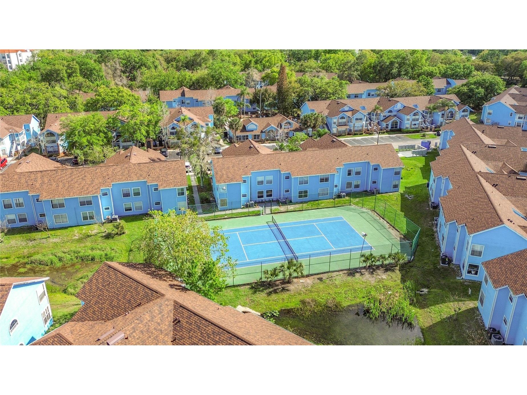 2717 N Poinciana Boulevard #176 Kissimmee FL 34746 O6392442 image24