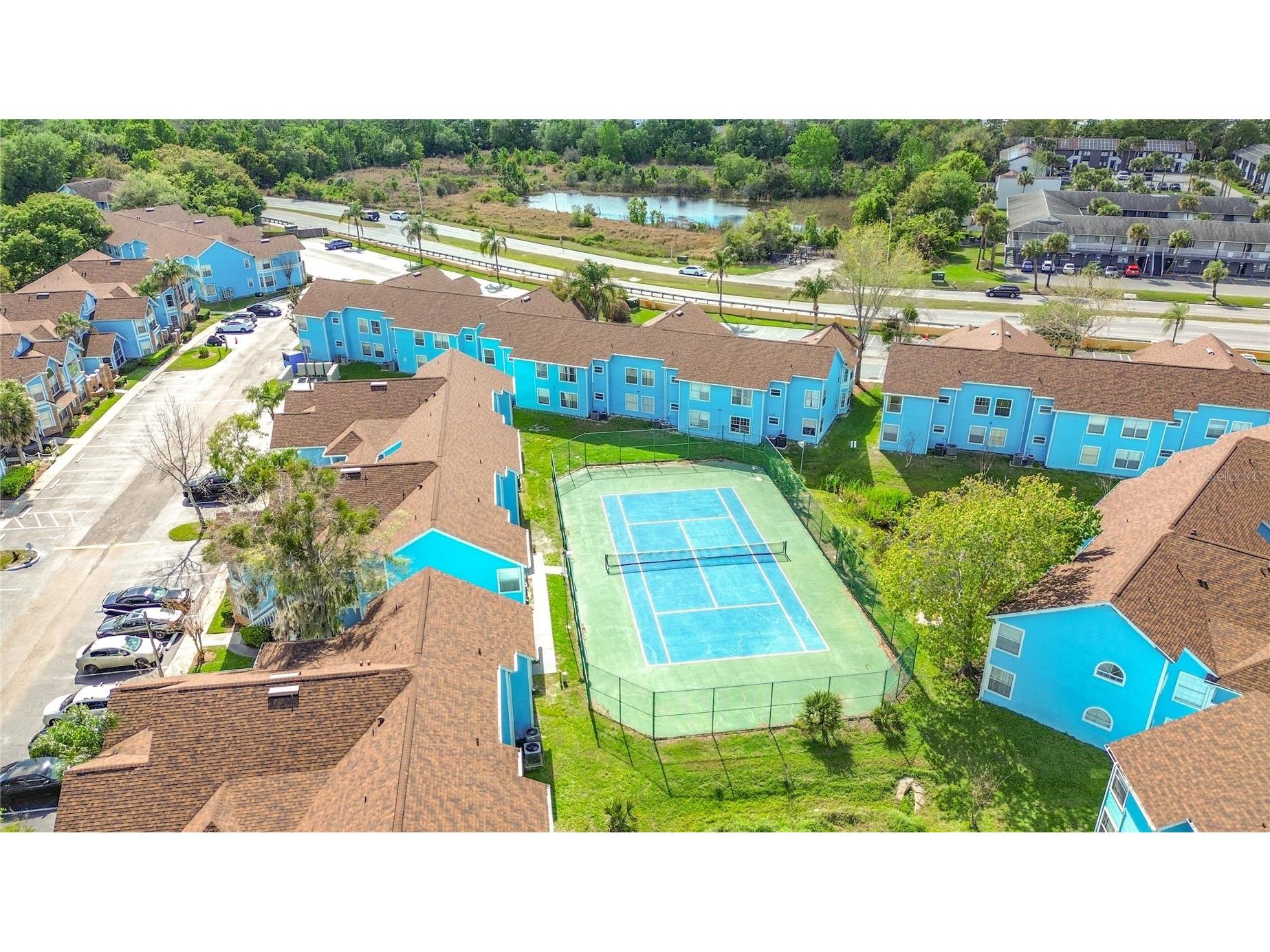 2717 N Poinciana Boulevard #176 Kissimmee FL 34746 O6392442 image25