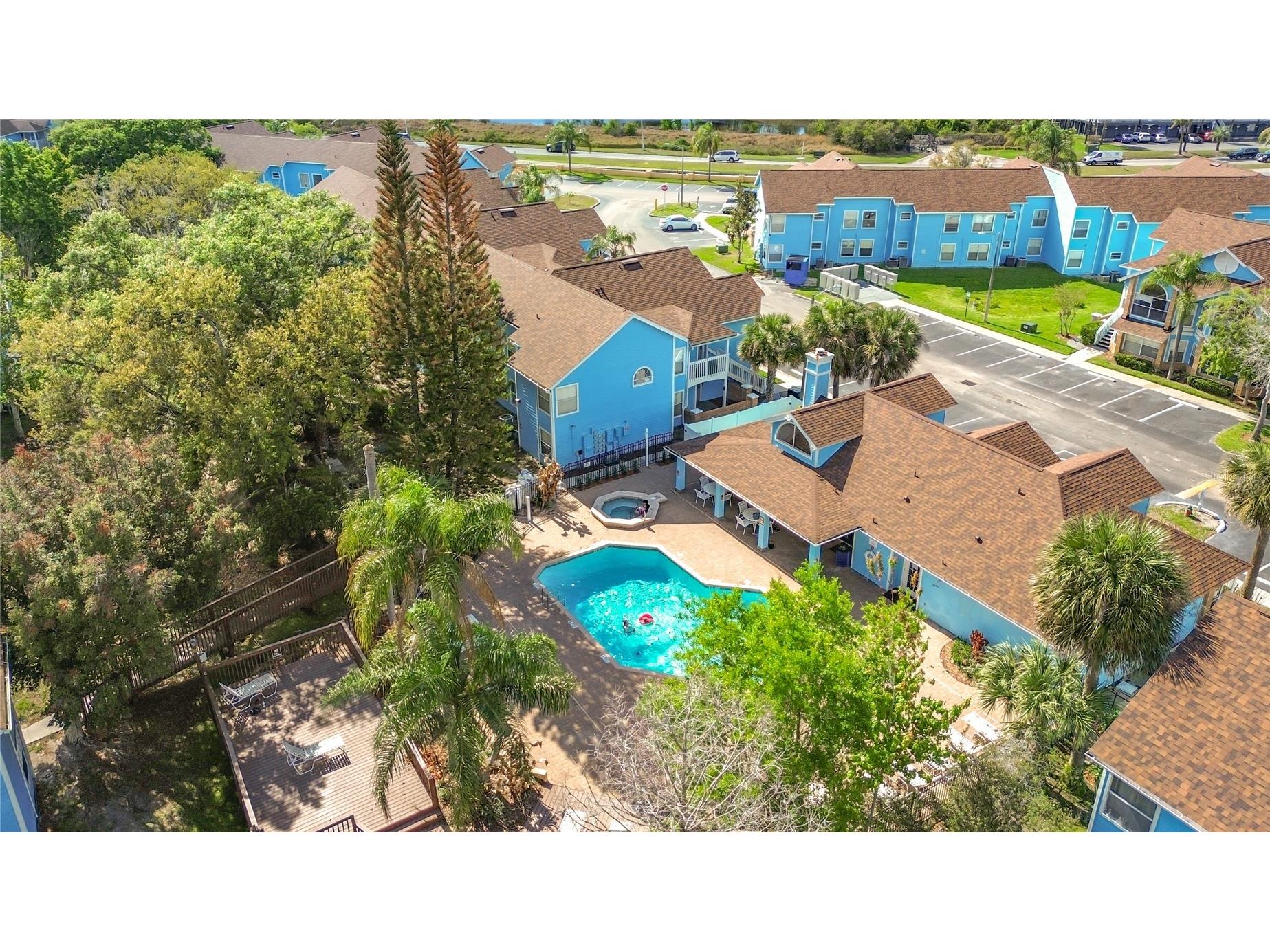 2717 N Poinciana Boulevard #176 Kissimmee FL 34746 O6392442 image26