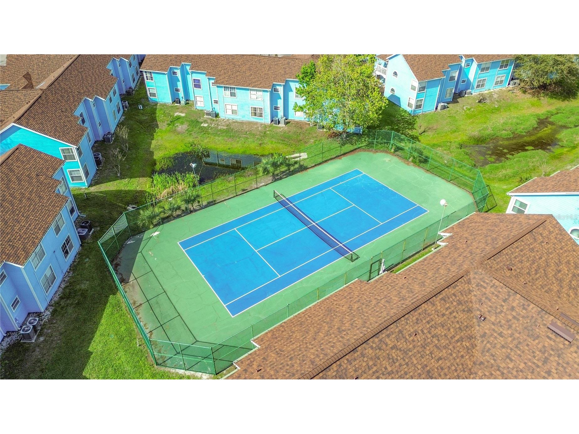 2717 N Poinciana Boulevard #176 Kissimmee FL 34746 O6392442 image27