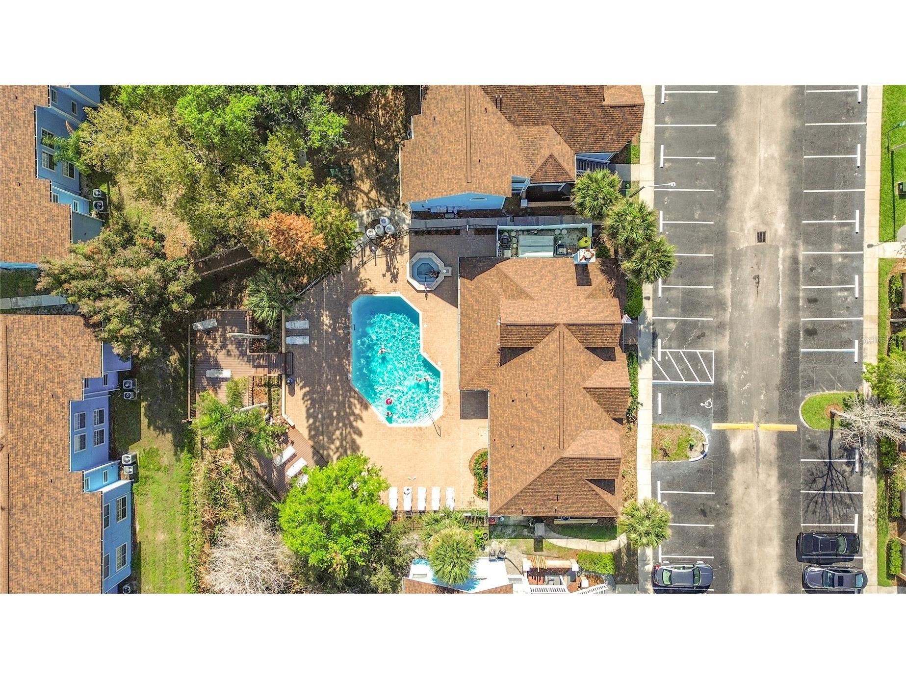 2717 N Poinciana Boulevard #176 Kissimmee FL 34746 O6392442 image28
