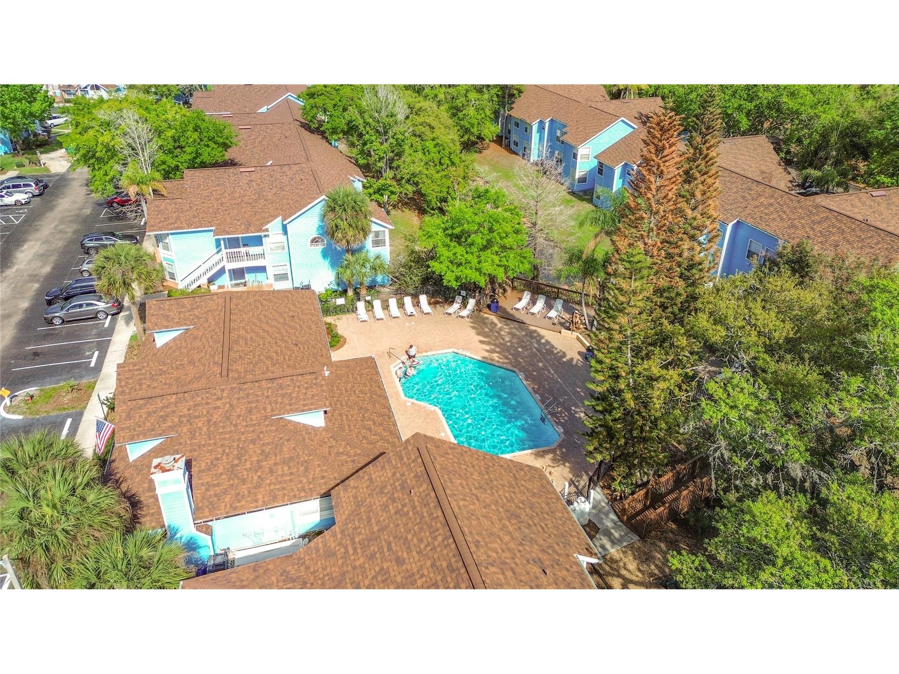 2717 N Poinciana Boulevard #176 Kissimmee FL 34746 O6392442 image29