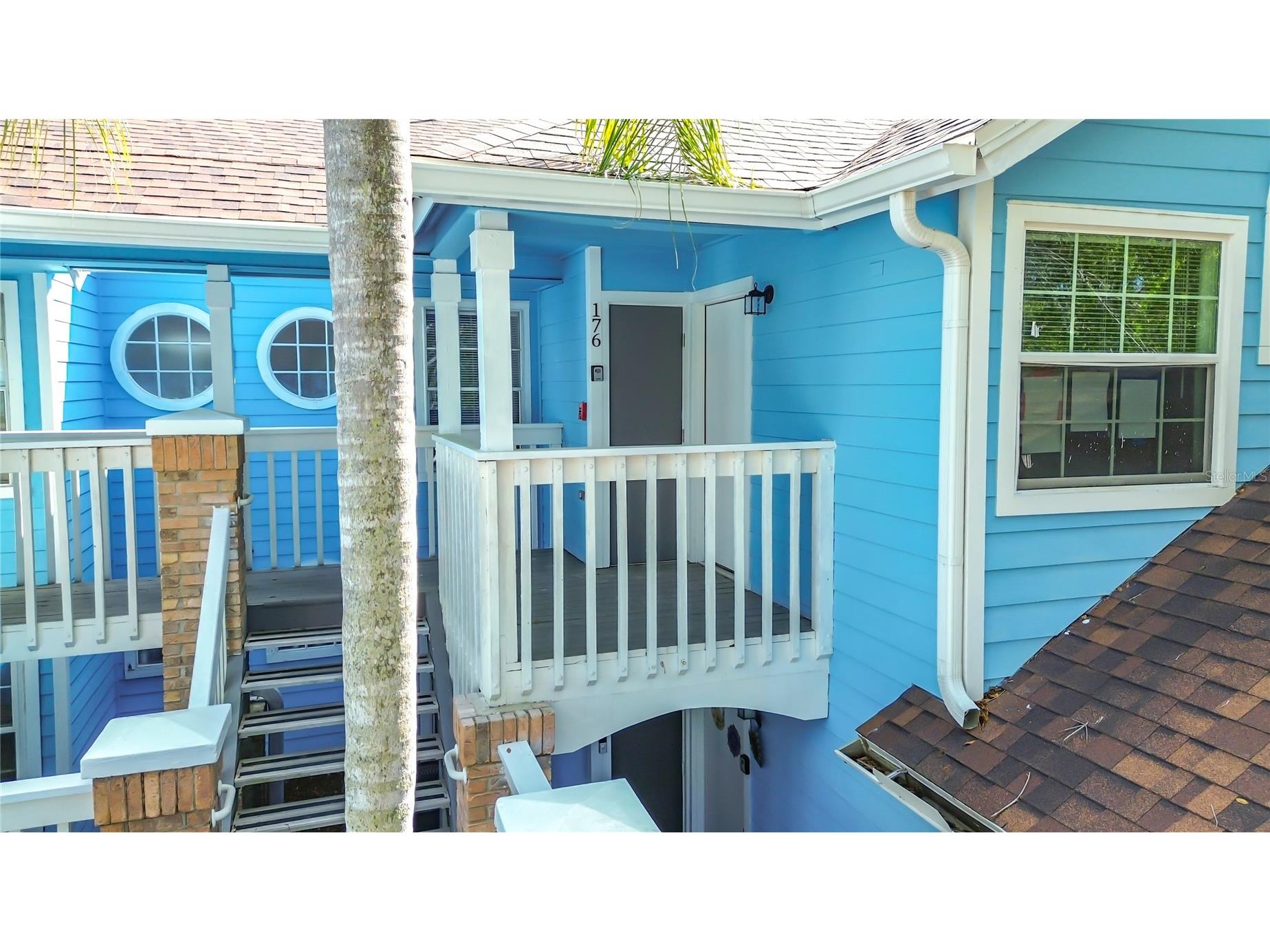 2717 N Poinciana Boulevard #176 Kissimmee FL 34746 O6392442 image3