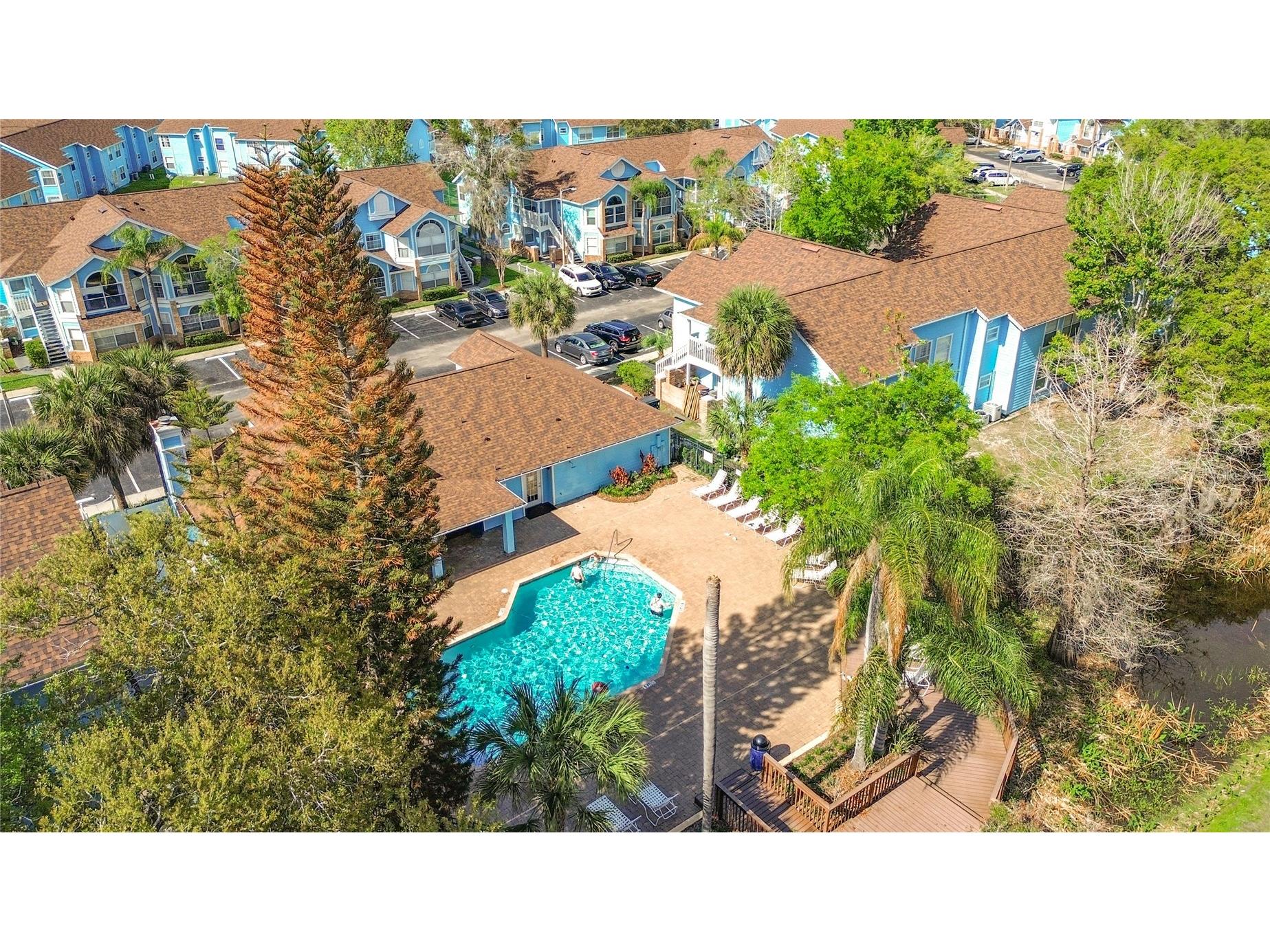 2717 N Poinciana Boulevard #176 Kissimmee FL 34746 O6392442 image30