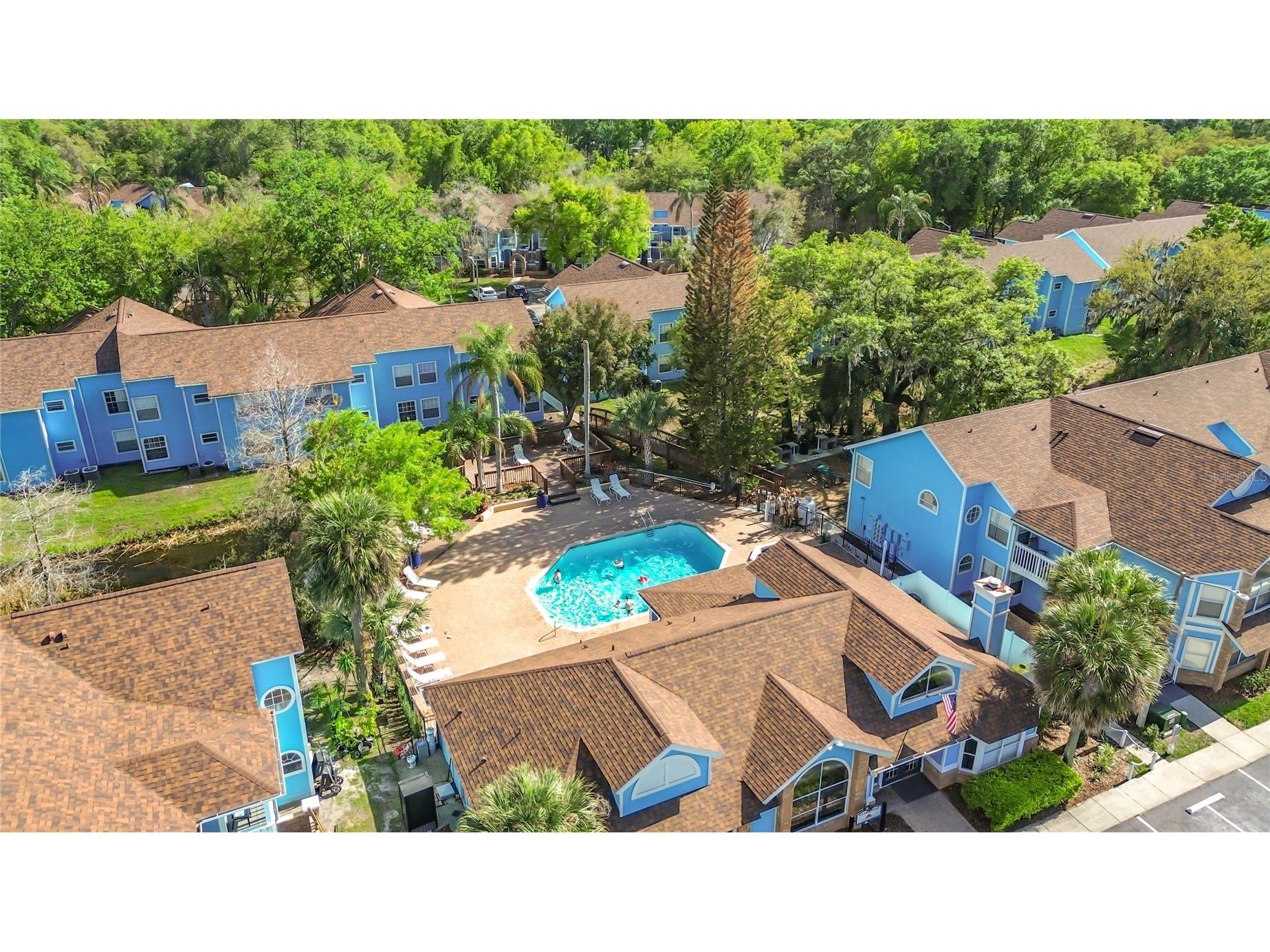 2717 N Poinciana Boulevard #176 Kissimmee FL 34746 O6392442 image31