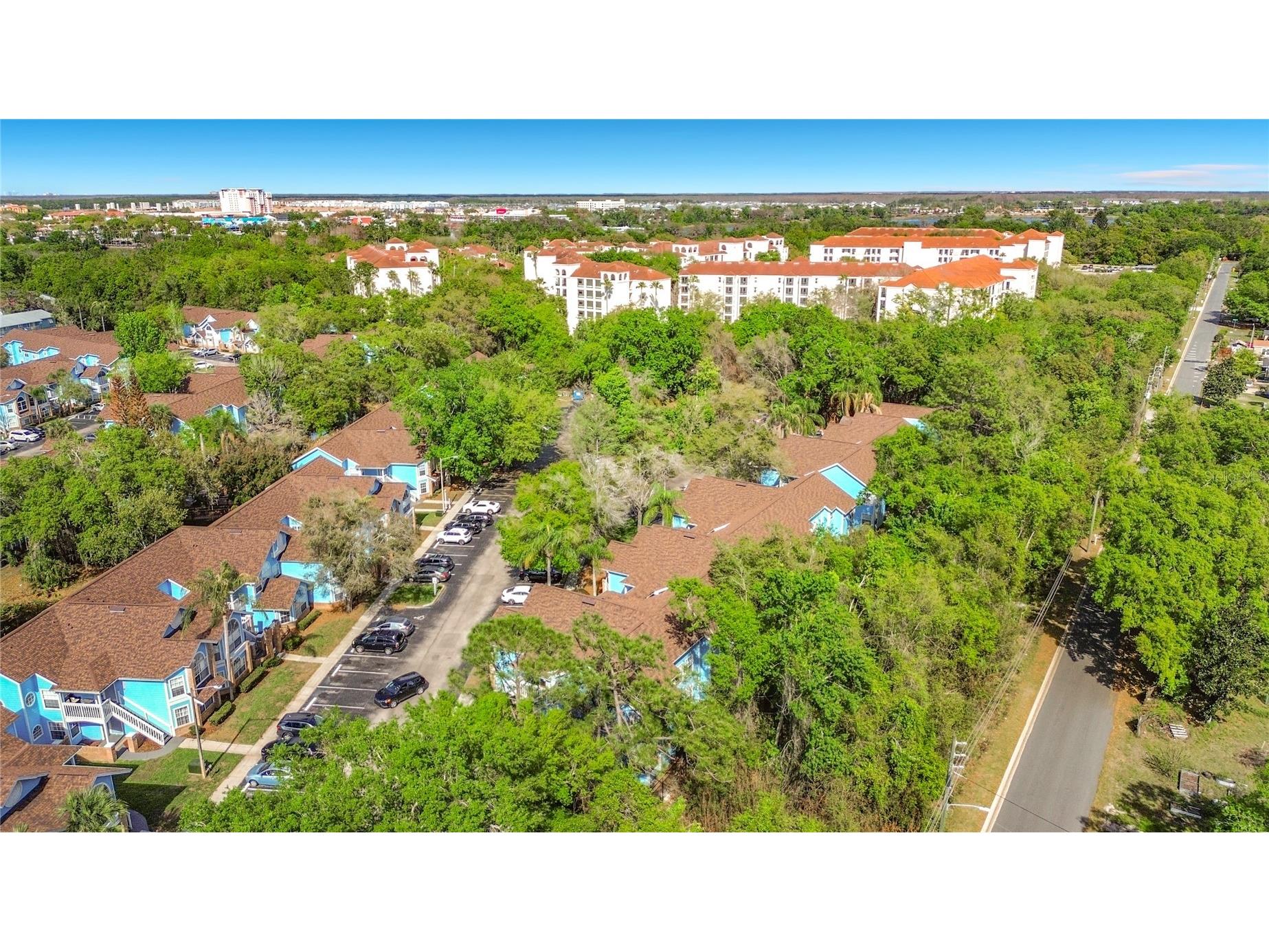 2717 N Poinciana Boulevard #176 Kissimmee FL 34746 O6392442 image33