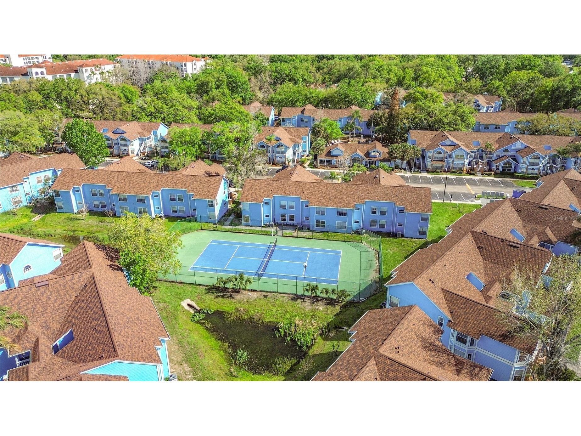 2717 N Poinciana Boulevard #176 Kissimmee FL 34746 O6392442 image34