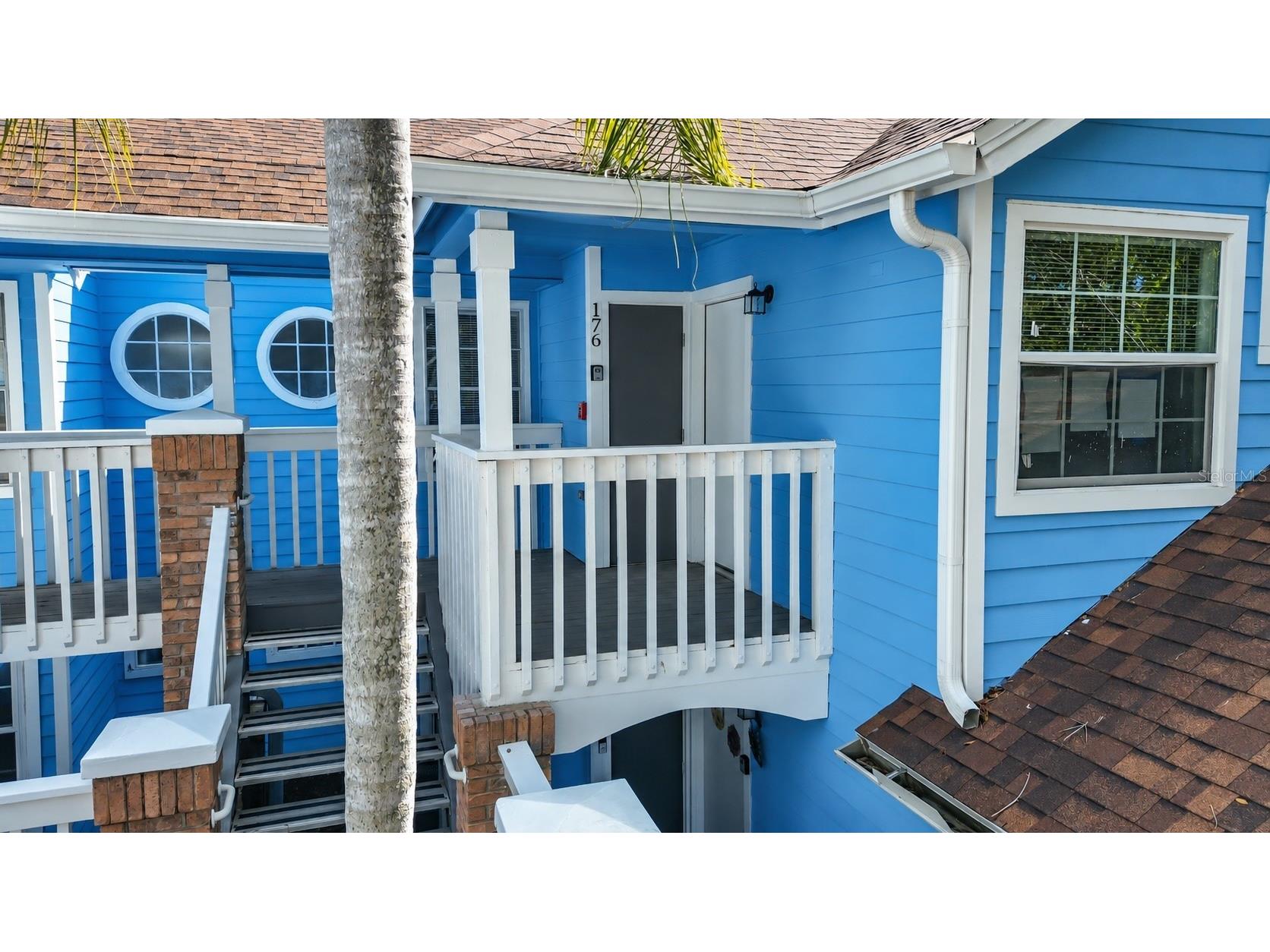 2717 N Poinciana Boulevard #176 Kissimmee FL 34746 O6392442 image35