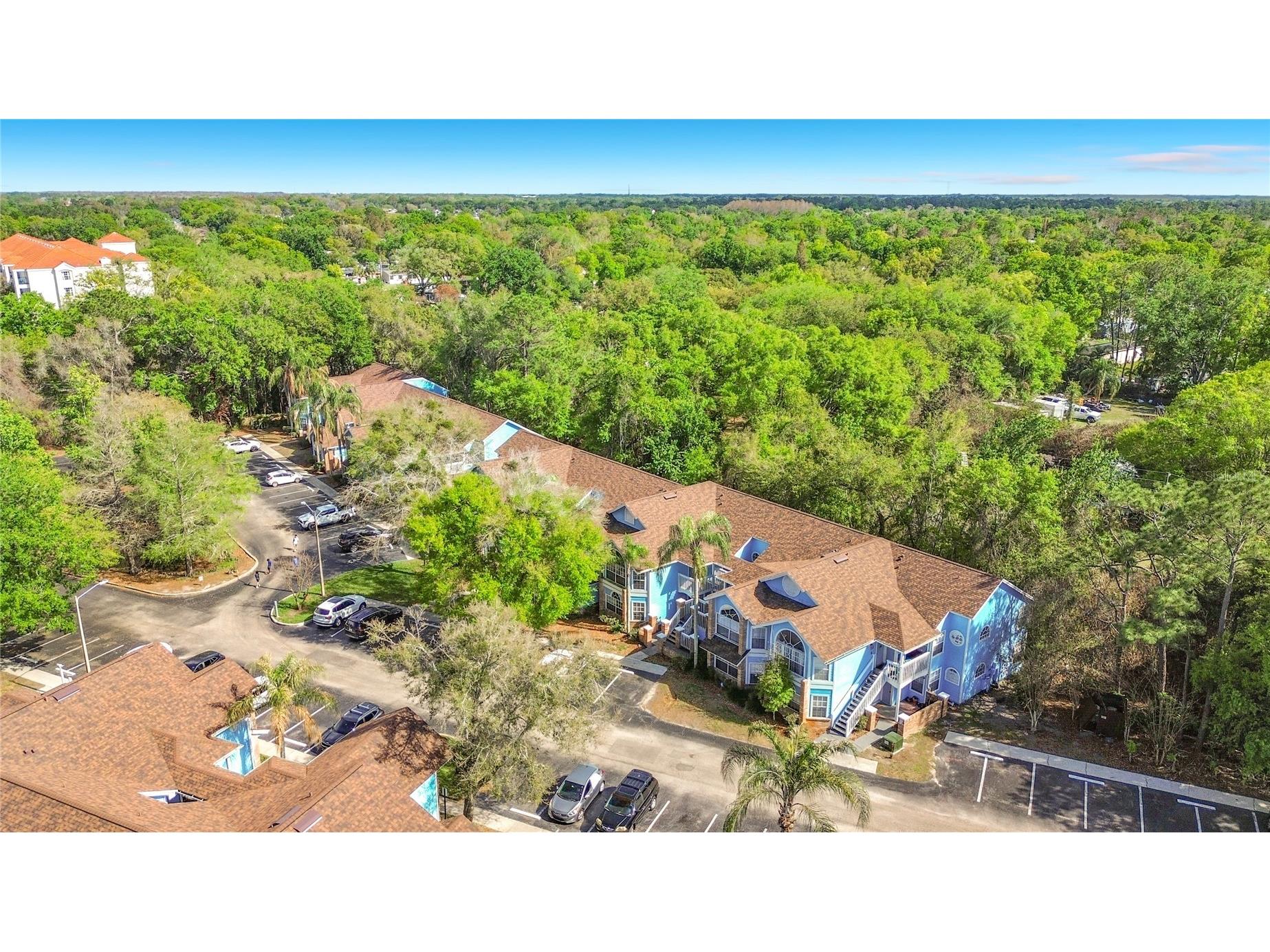 2717 N Poinciana Boulevard #176 Kissimmee FL 34746 O6392442 image4