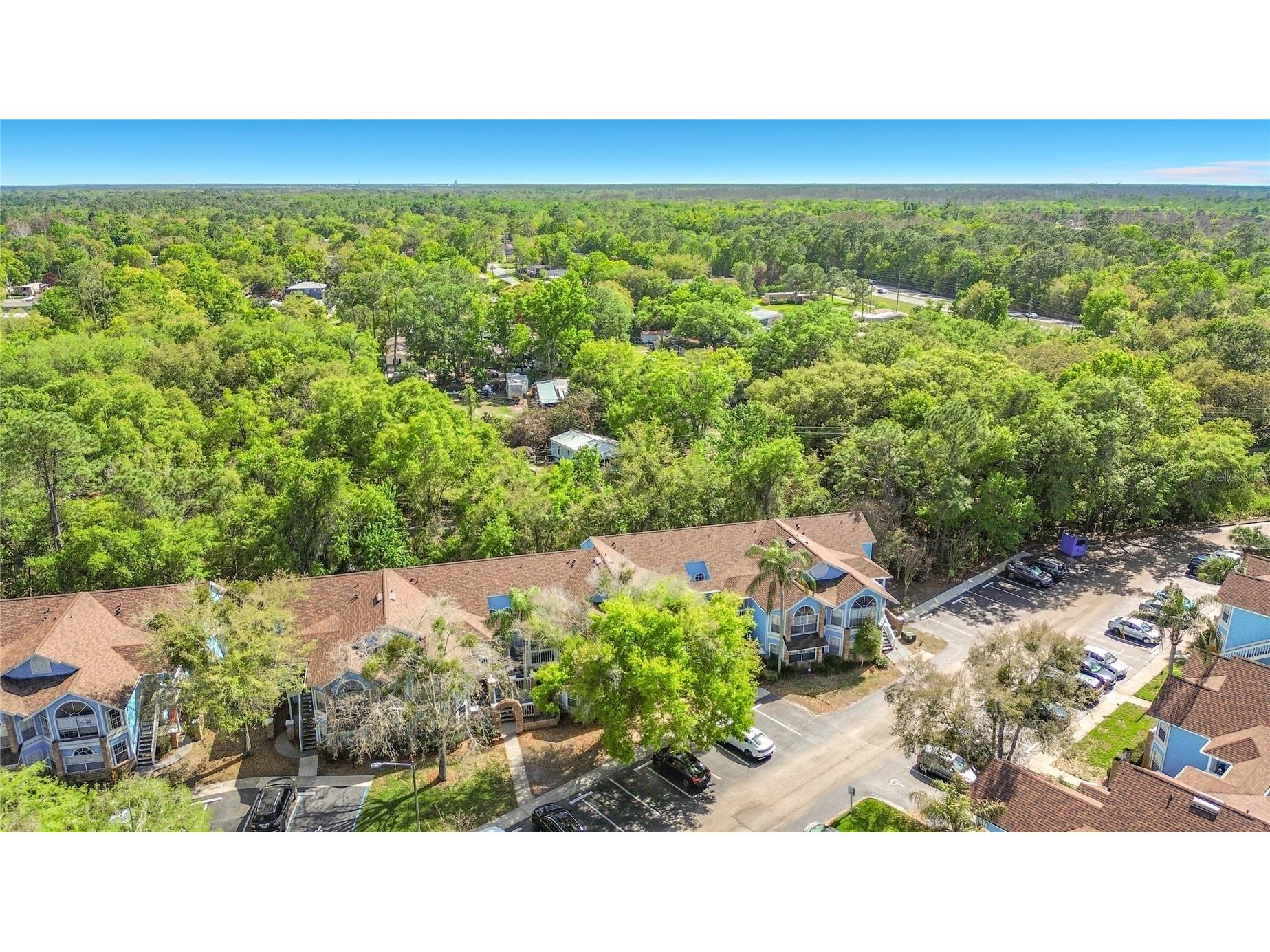 2717 N Poinciana Boulevard #176 Kissimmee FL 34746 O6392442 image5