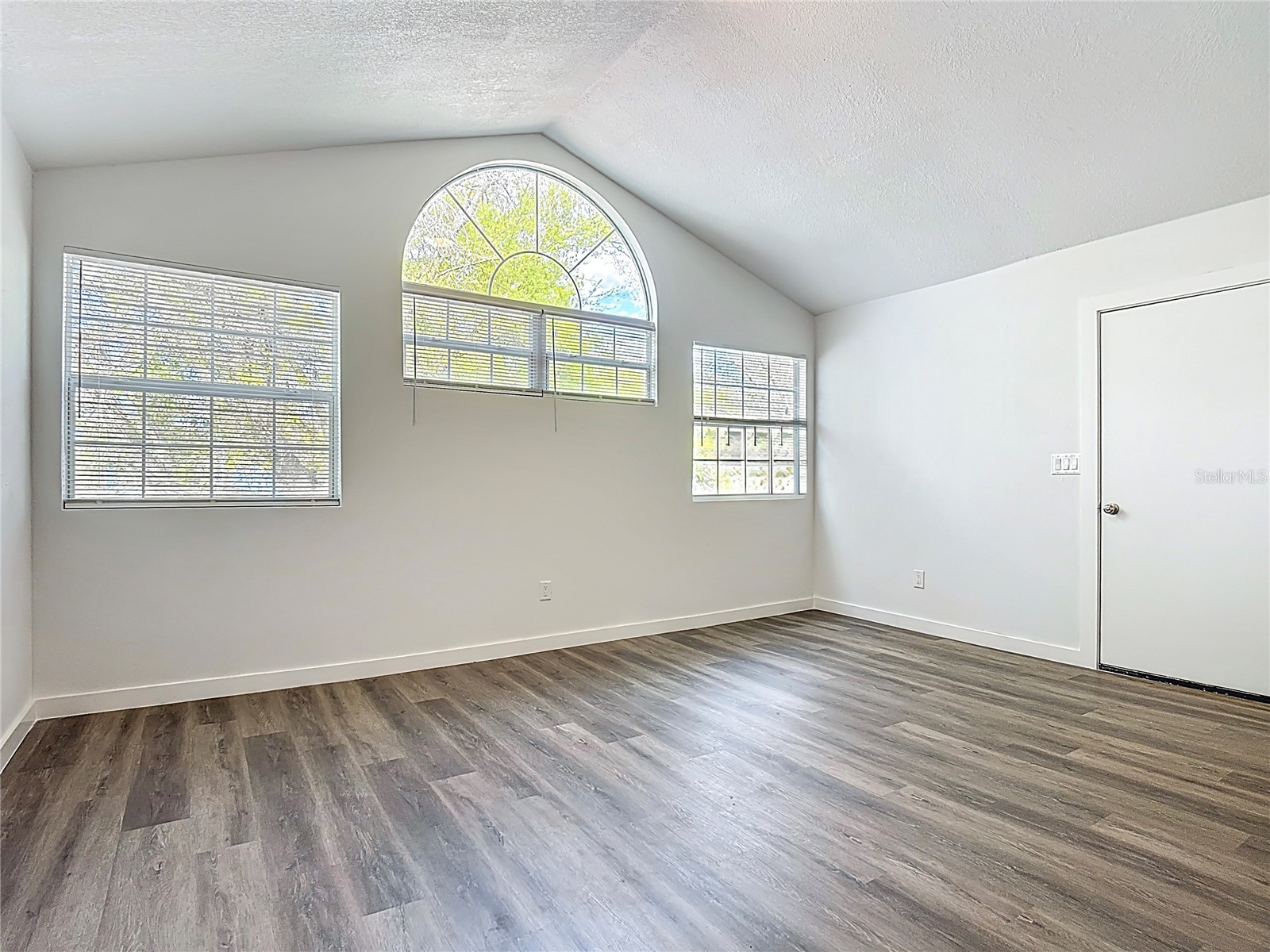 2717 N Poinciana Boulevard #176 Kissimmee FL 34746 O6392442 image6