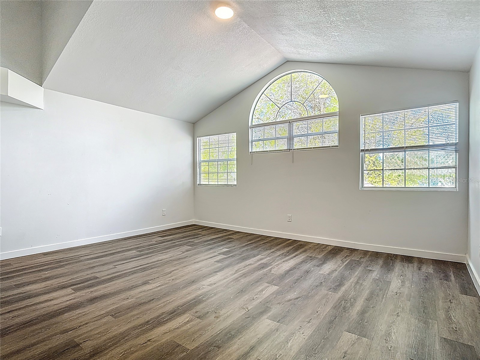 2717 N Poinciana Boulevard #176 Kissimmee FL 34746 O6392442 image7