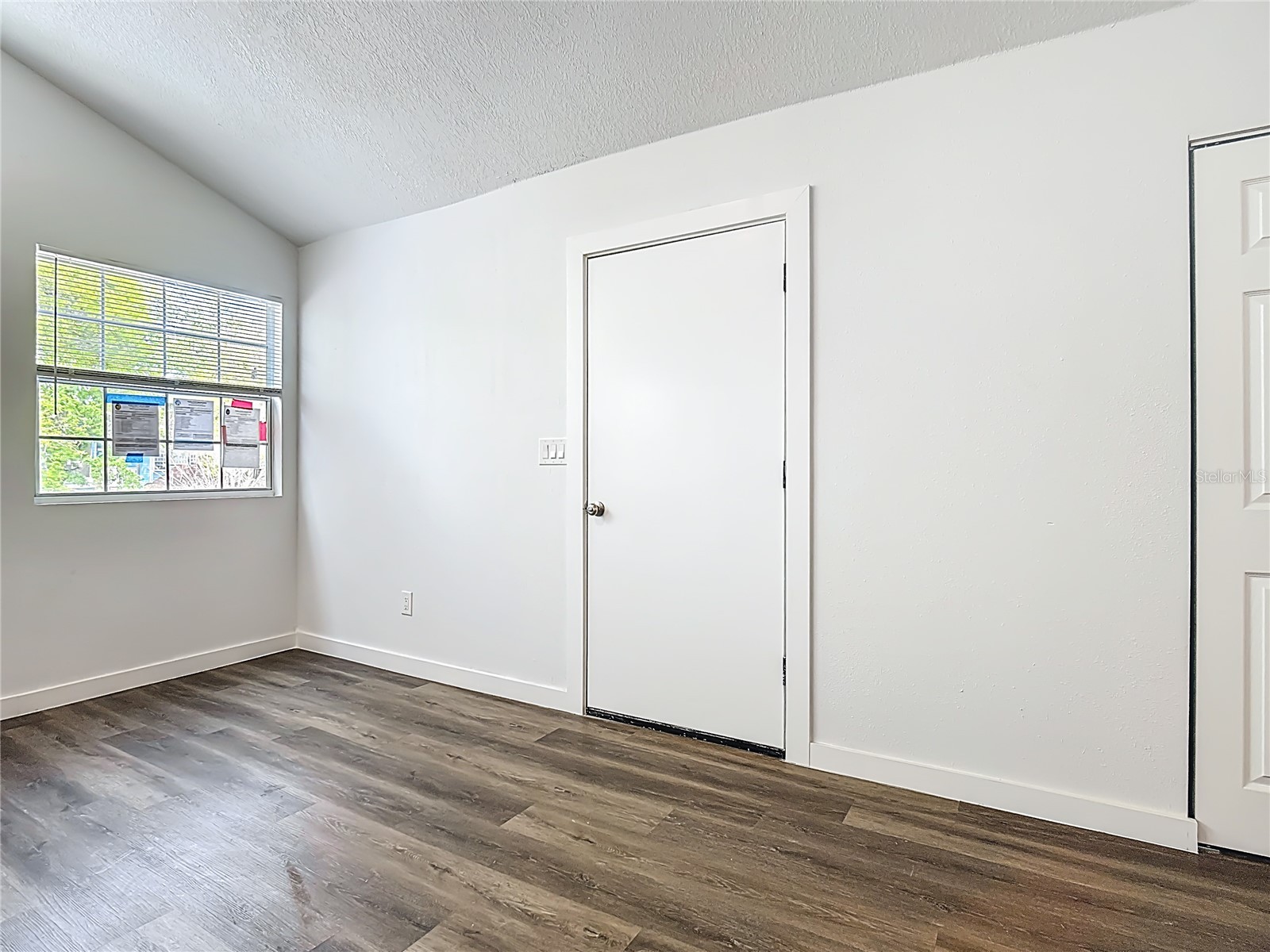 2717 N Poinciana Boulevard #176 Kissimmee FL 34746 O6392442 image8