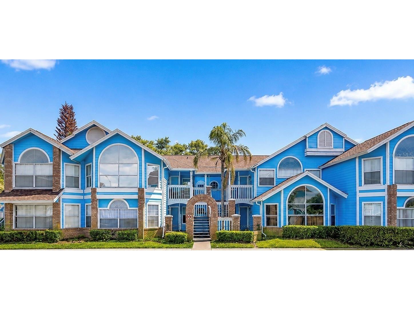2717 N Poinciana Boulevard #176 Kissimmee FL 34746 O6422430 image1
