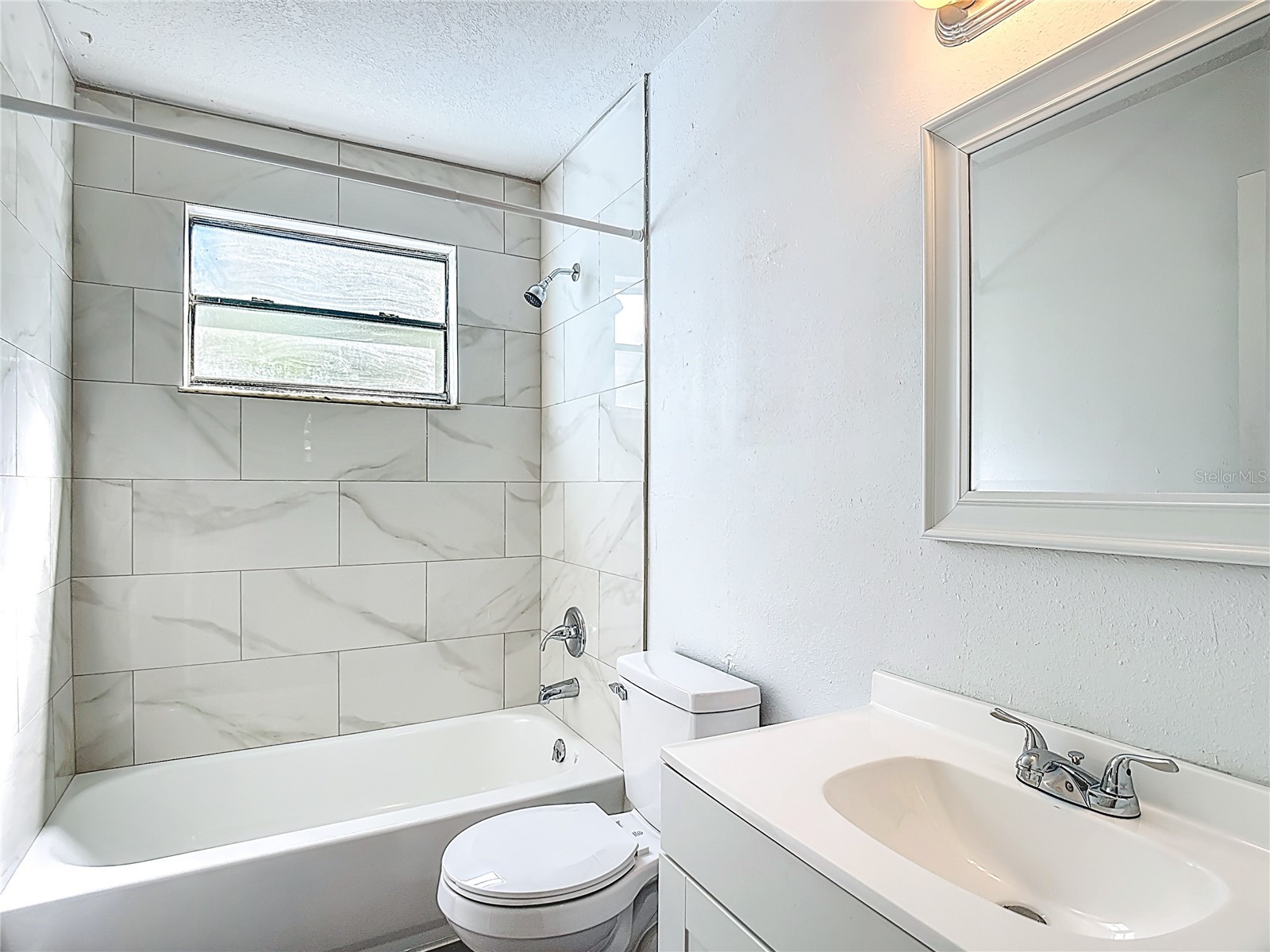 2717 N Poinciana Boulevard #176 Kissimmee FL 34746 O6422430 image16