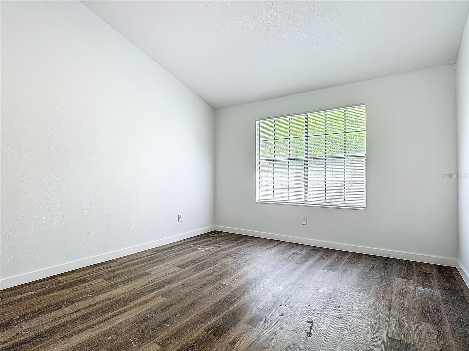 2717 N Poinciana Boulevard #176 Kissimmee FL 34746 O6422430 image18
