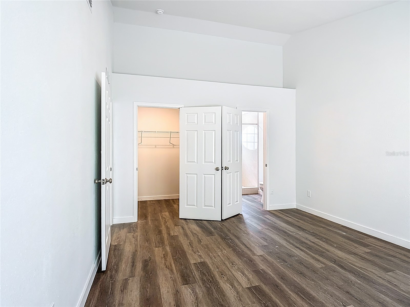 2717 N Poinciana Boulevard #176 Kissimmee FL 34746 O6422430 image19