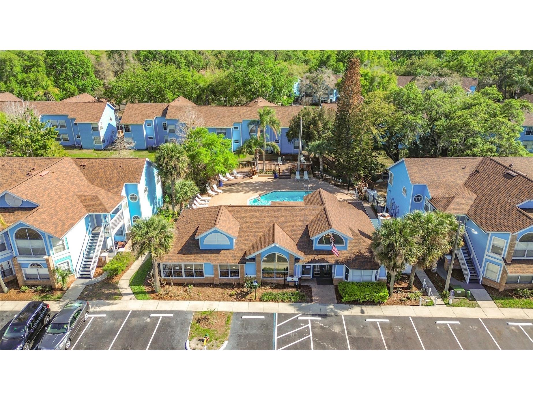 2717 N Poinciana Boulevard #176 Kissimmee FL 34746 O6422430 image24